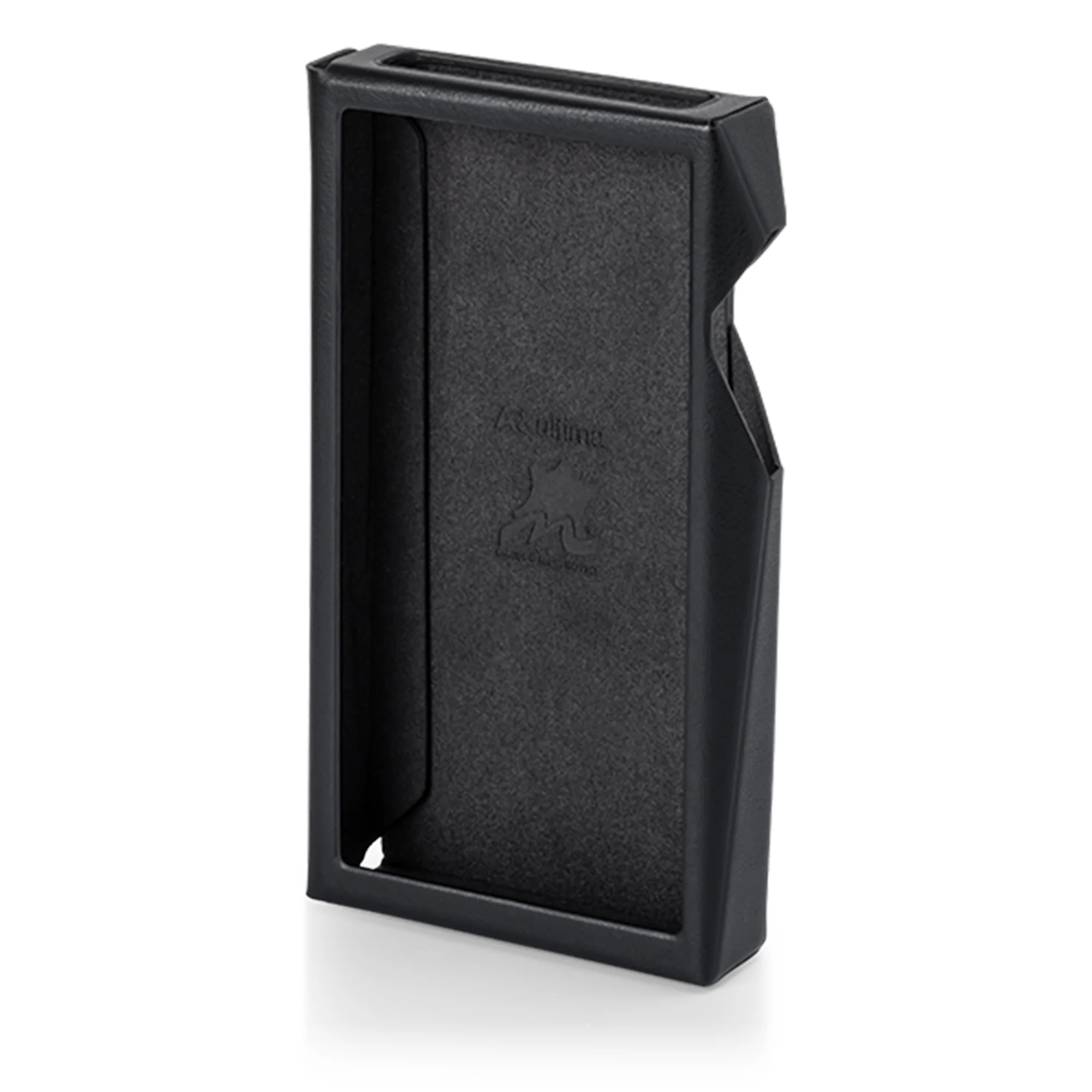 Astell&Kern SP4000 Leather Case - Image 2