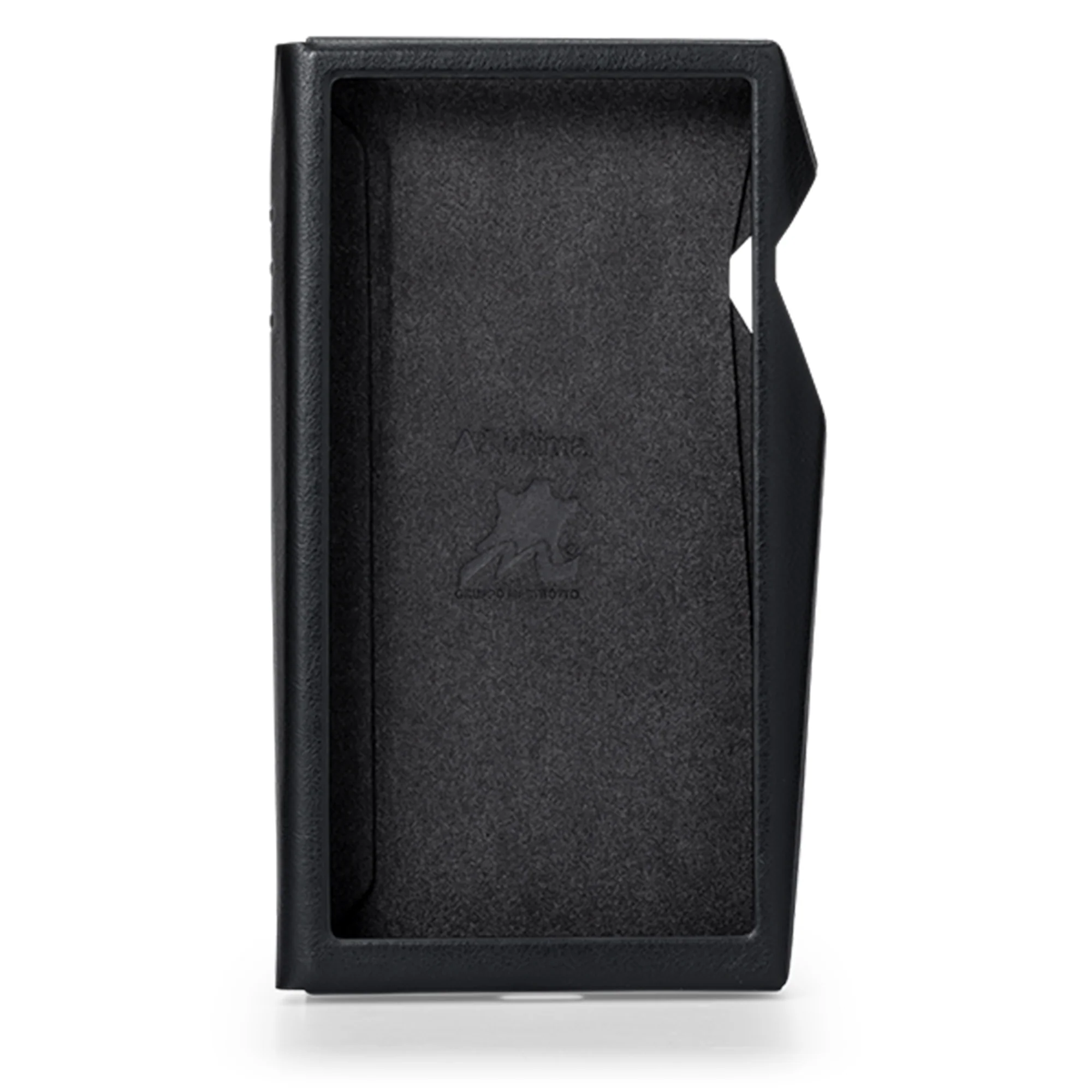 Astell&Kern SP4000 Leather Case - Image 3