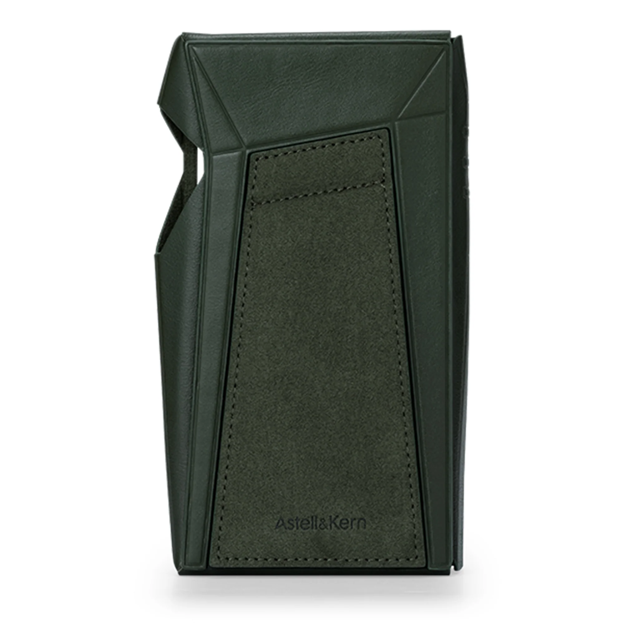 Astell&Kern SP4000 Leather Case - Image 6