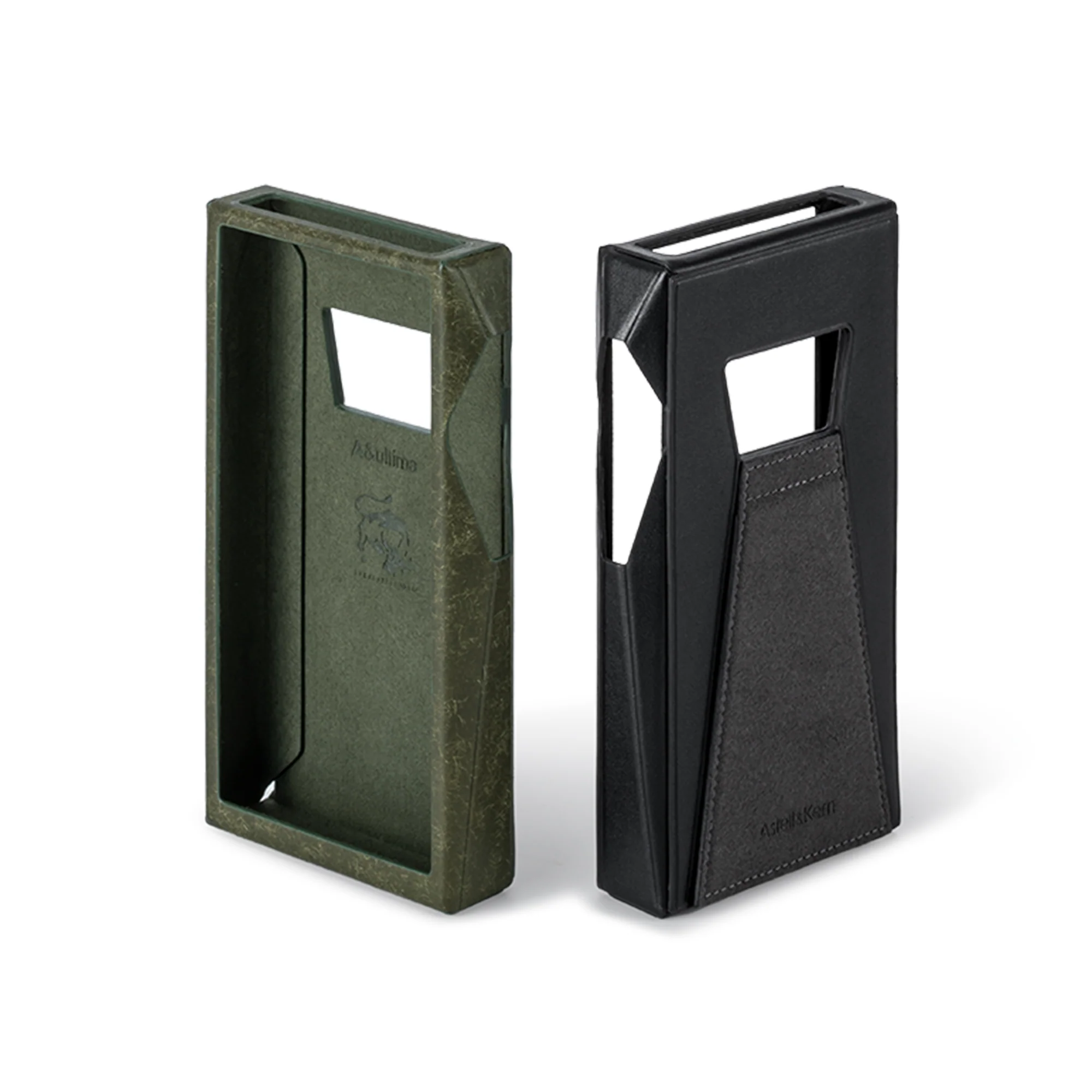Astell&Kern SP4000T Leather Case