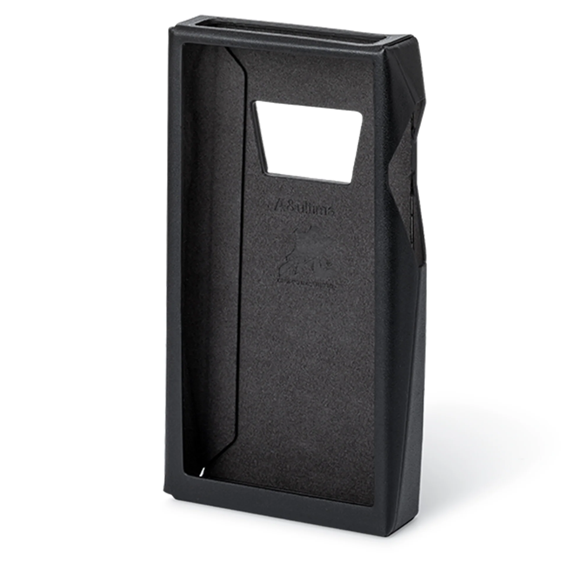 Astell&Kern SP4000T Leather Case - Image 2
