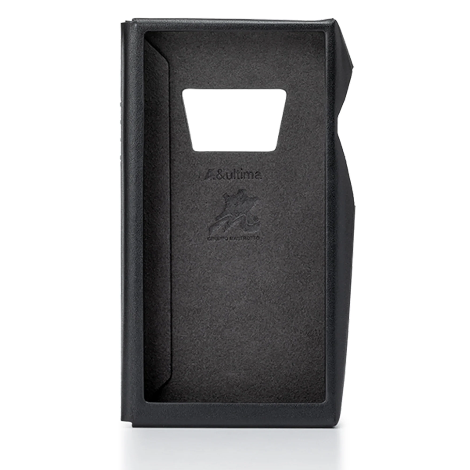 Astell&Kern SP4000T Leather Case - Image 3