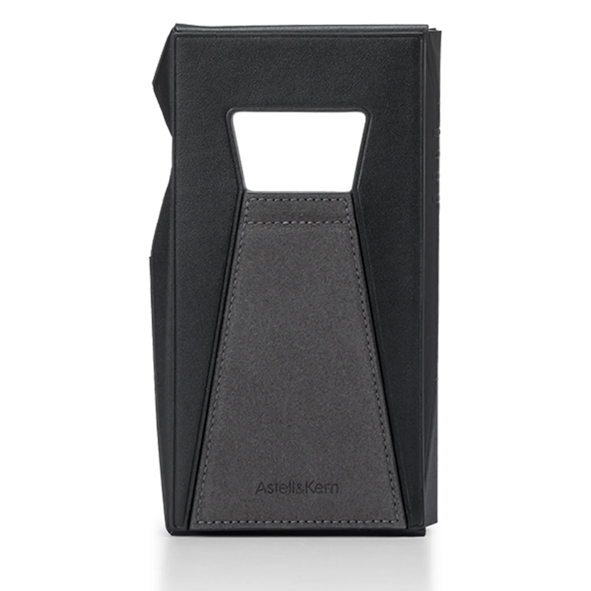 Astell&Kern SP4000T Leather Case - Image 4