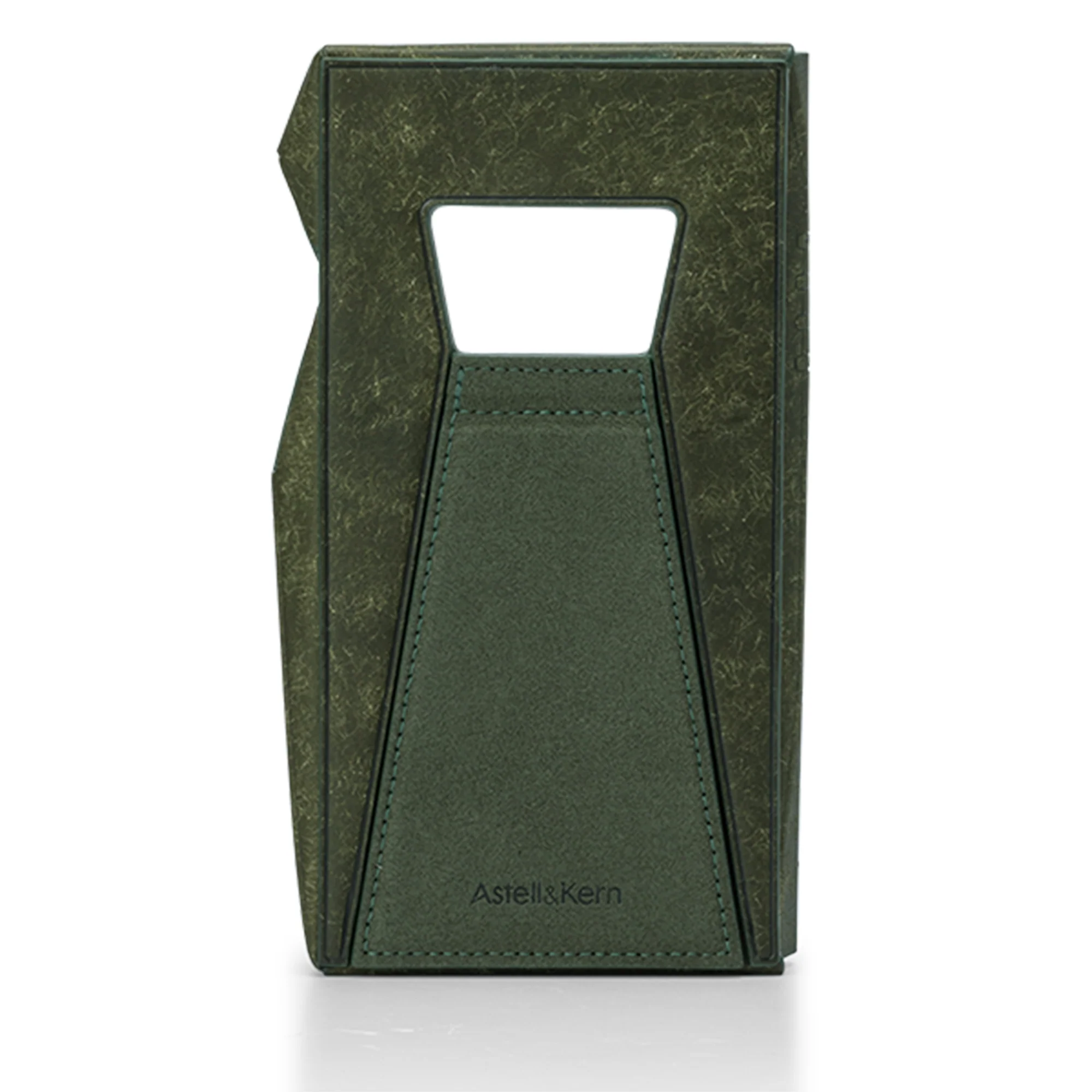 Astell&Kern SP4000T Leather Case - Image 7