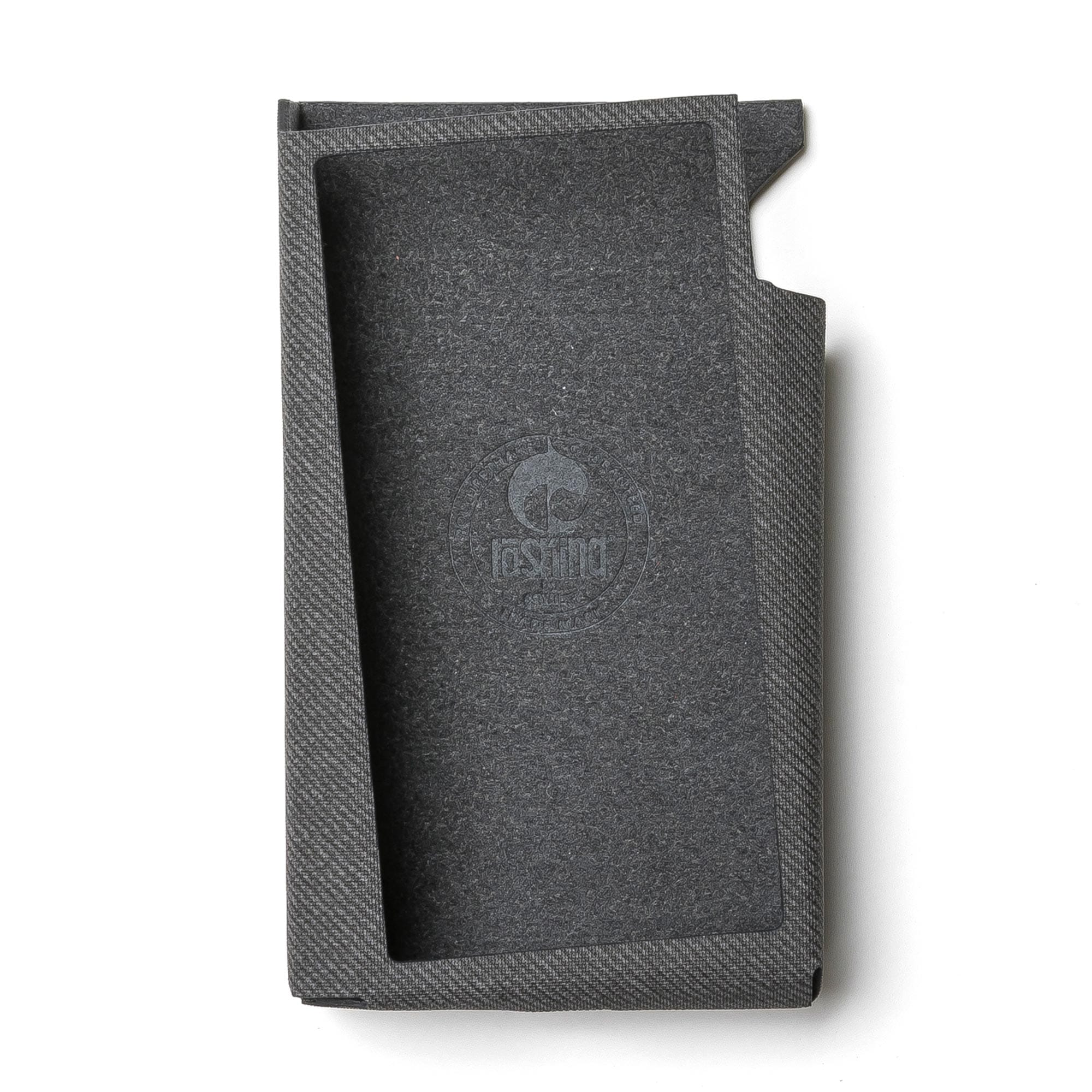 Astell&Kern SR15 Case - Image 3