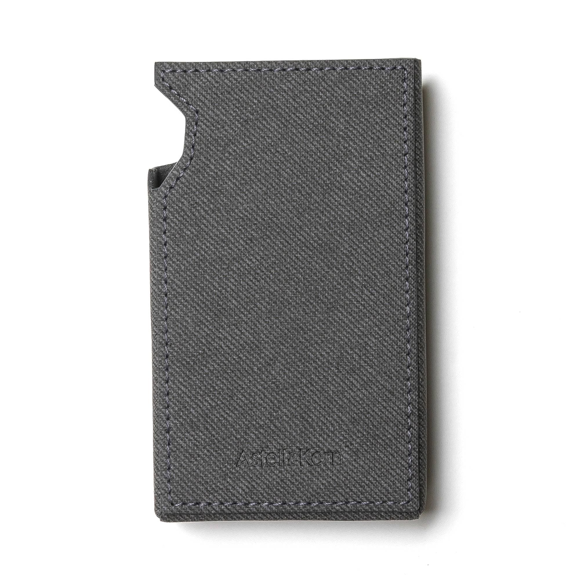 Astell&Kern SR15 Case - Image 4