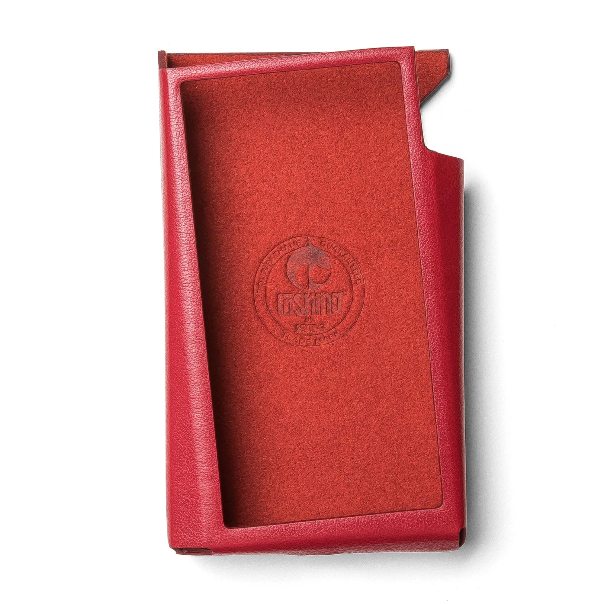Astell&Kern SR15 Case - Image 5