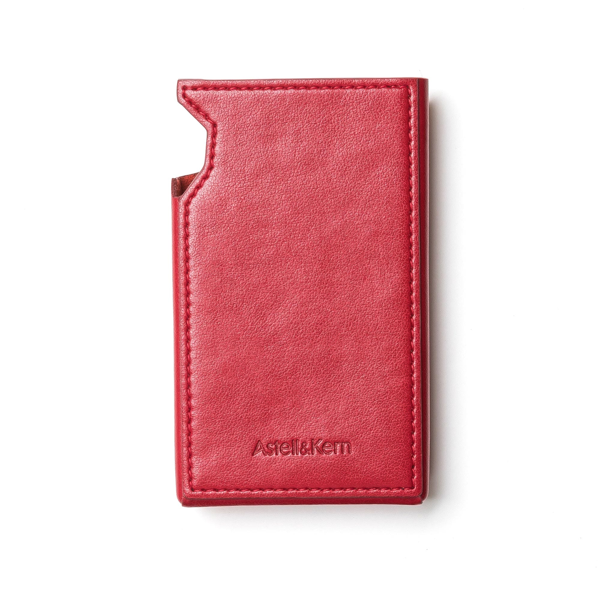 Astell&Kern SR15 Case - Image 6