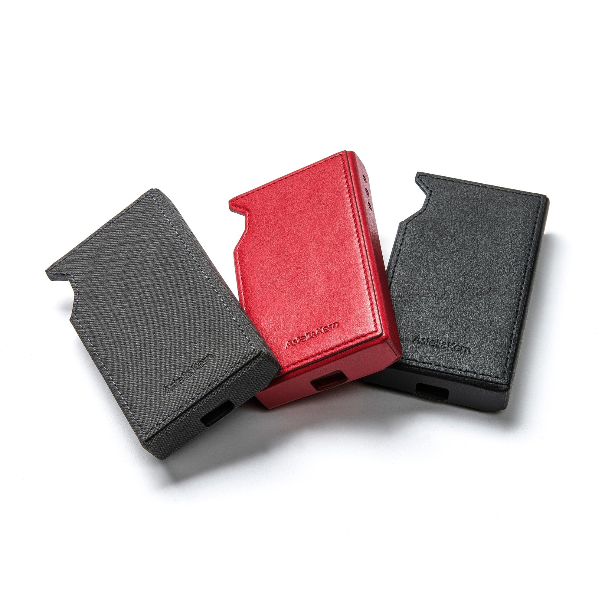Astell&Kern SR15 Case - Image 7