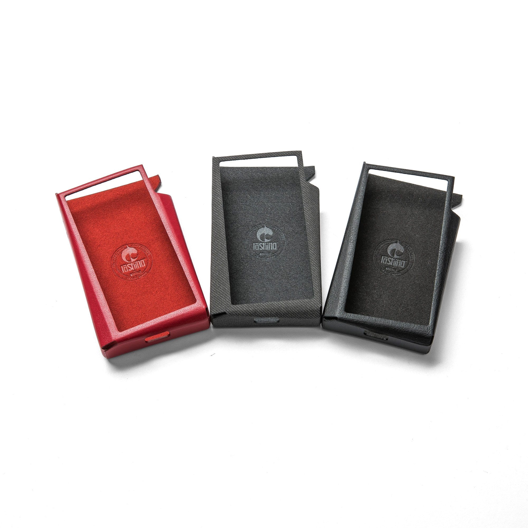Astell&Kern SR15 Case - Image 8