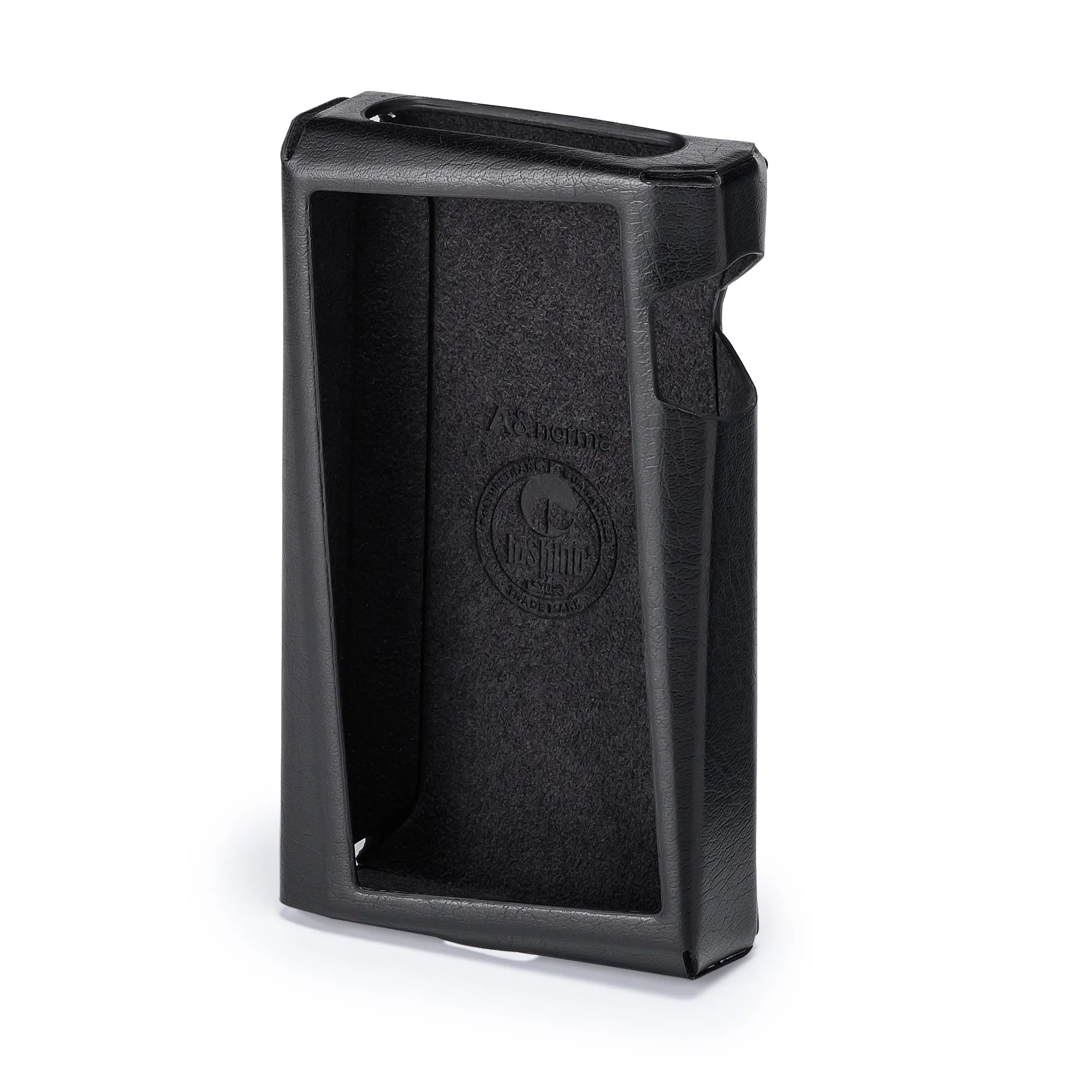 Astell&Kern SR25 MKII Case