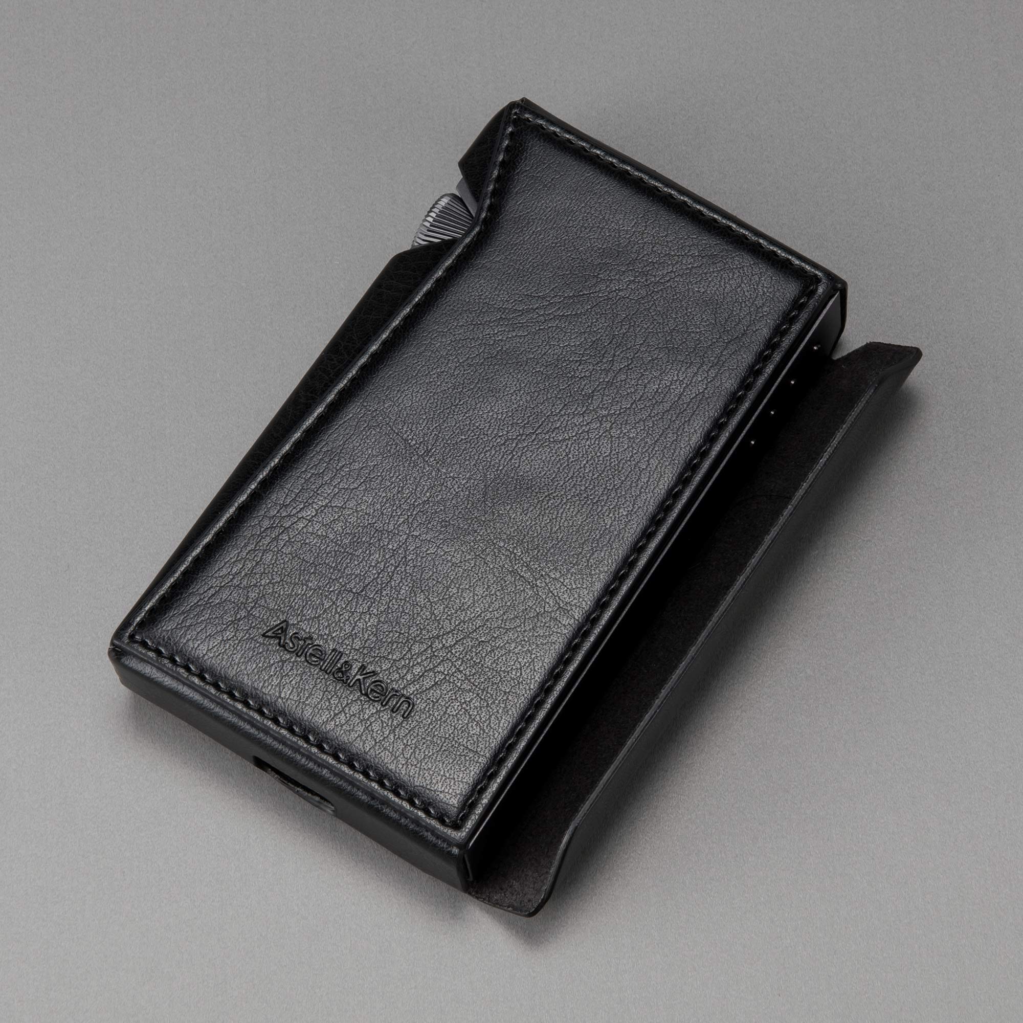 Astell&Kern SR25 MKII Case - Image 10