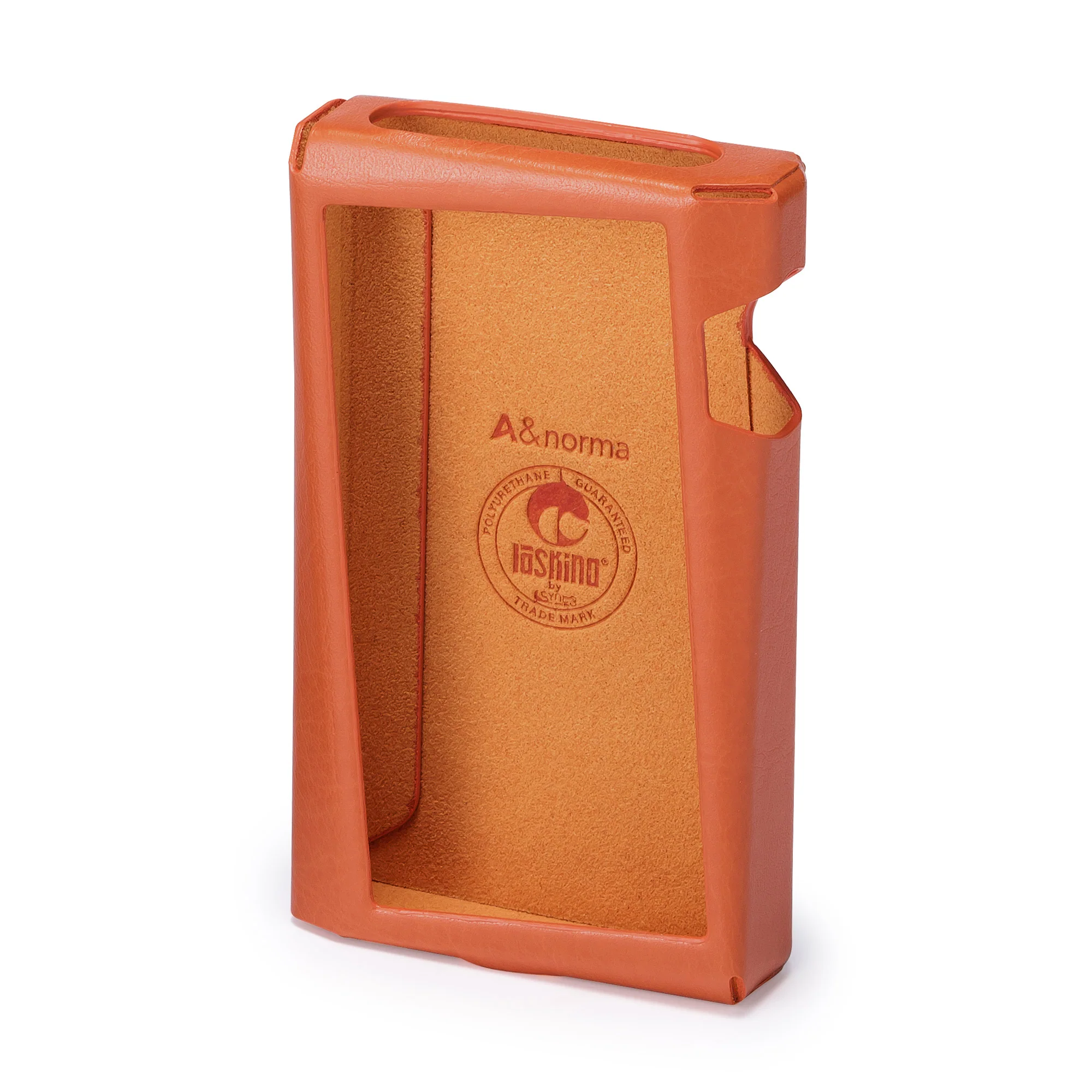 Astell&Kern SR25 MKII Case - Image 2