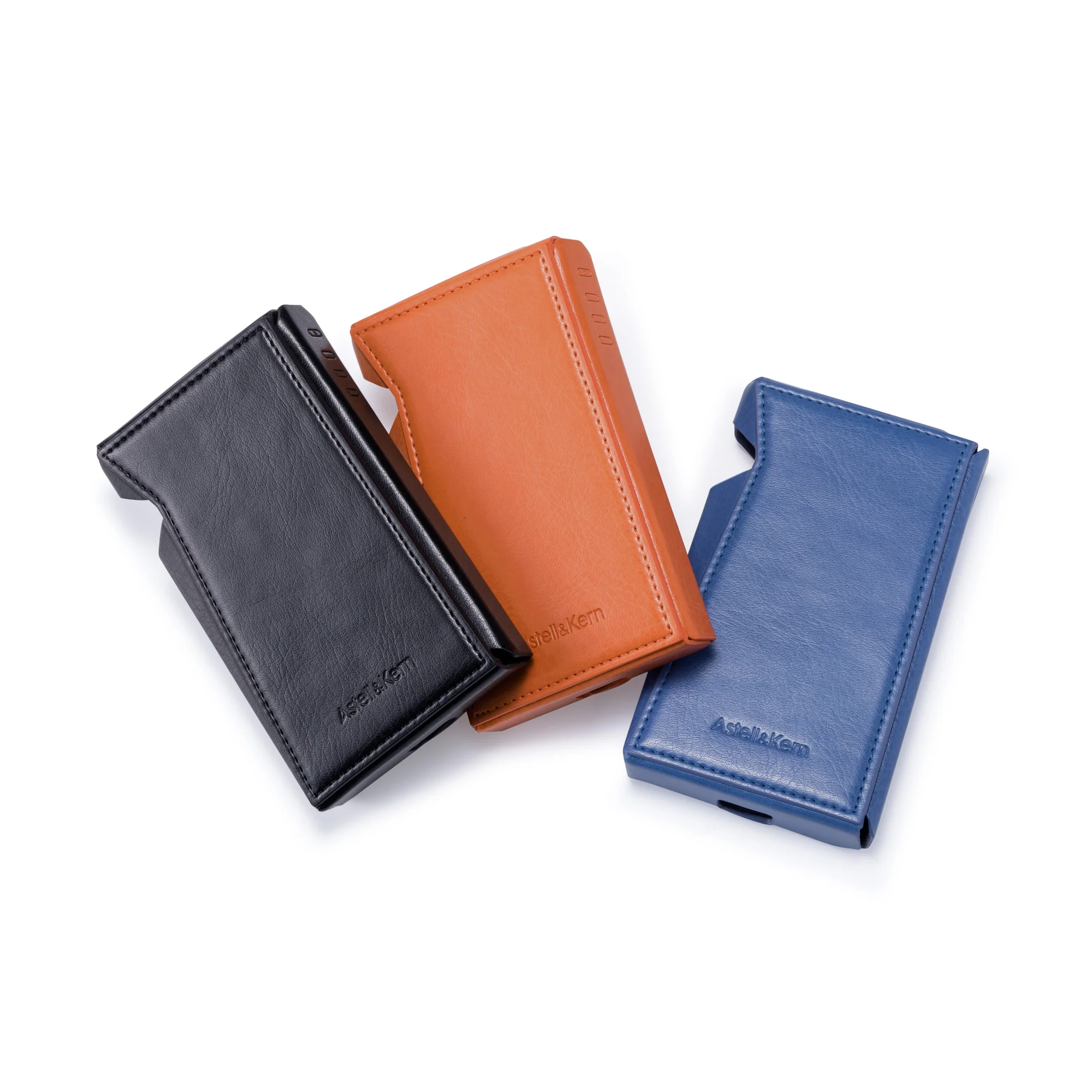 Astell&Kern SR25 MKII Case - Image 4