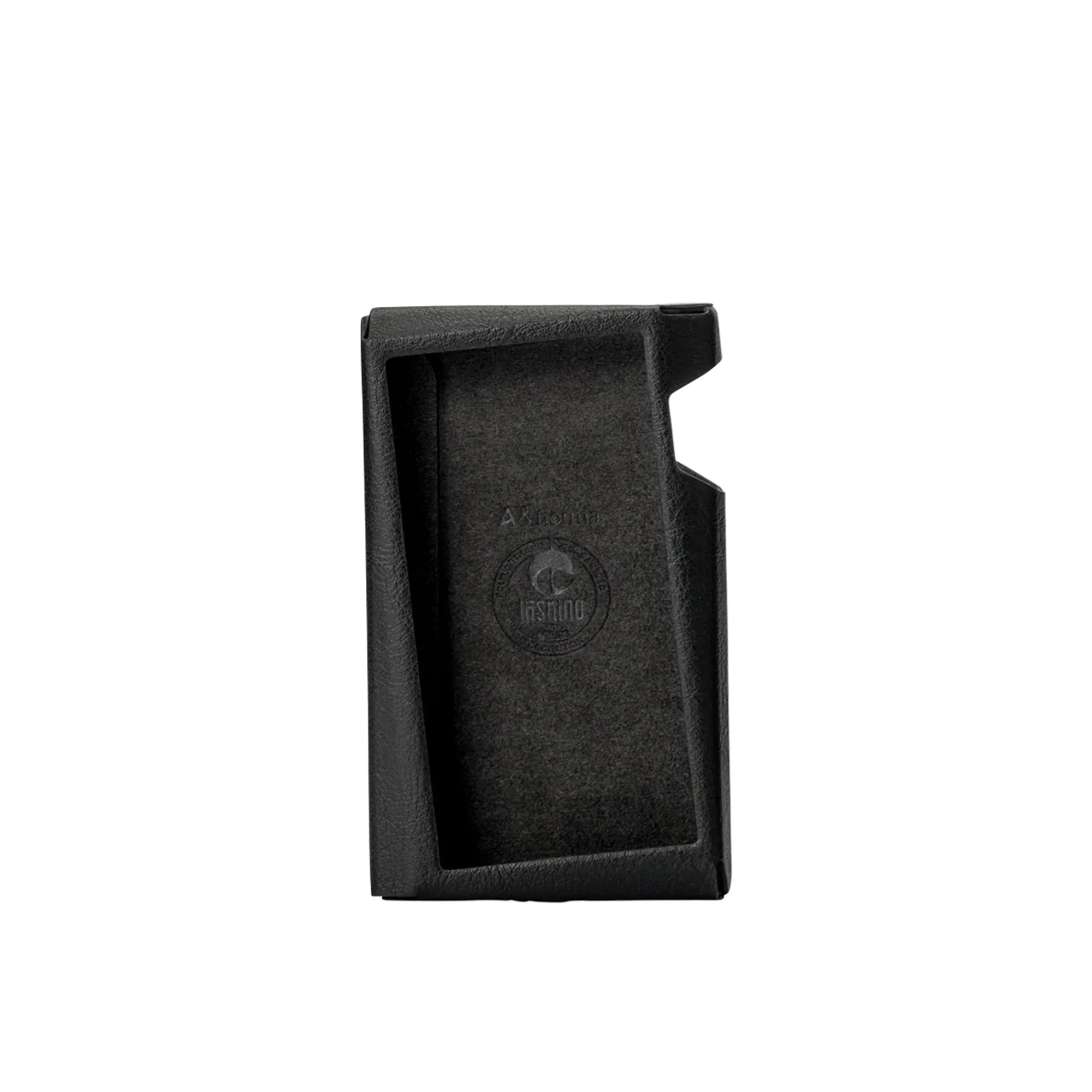 Astell&Kern SR35 Case - Image 2