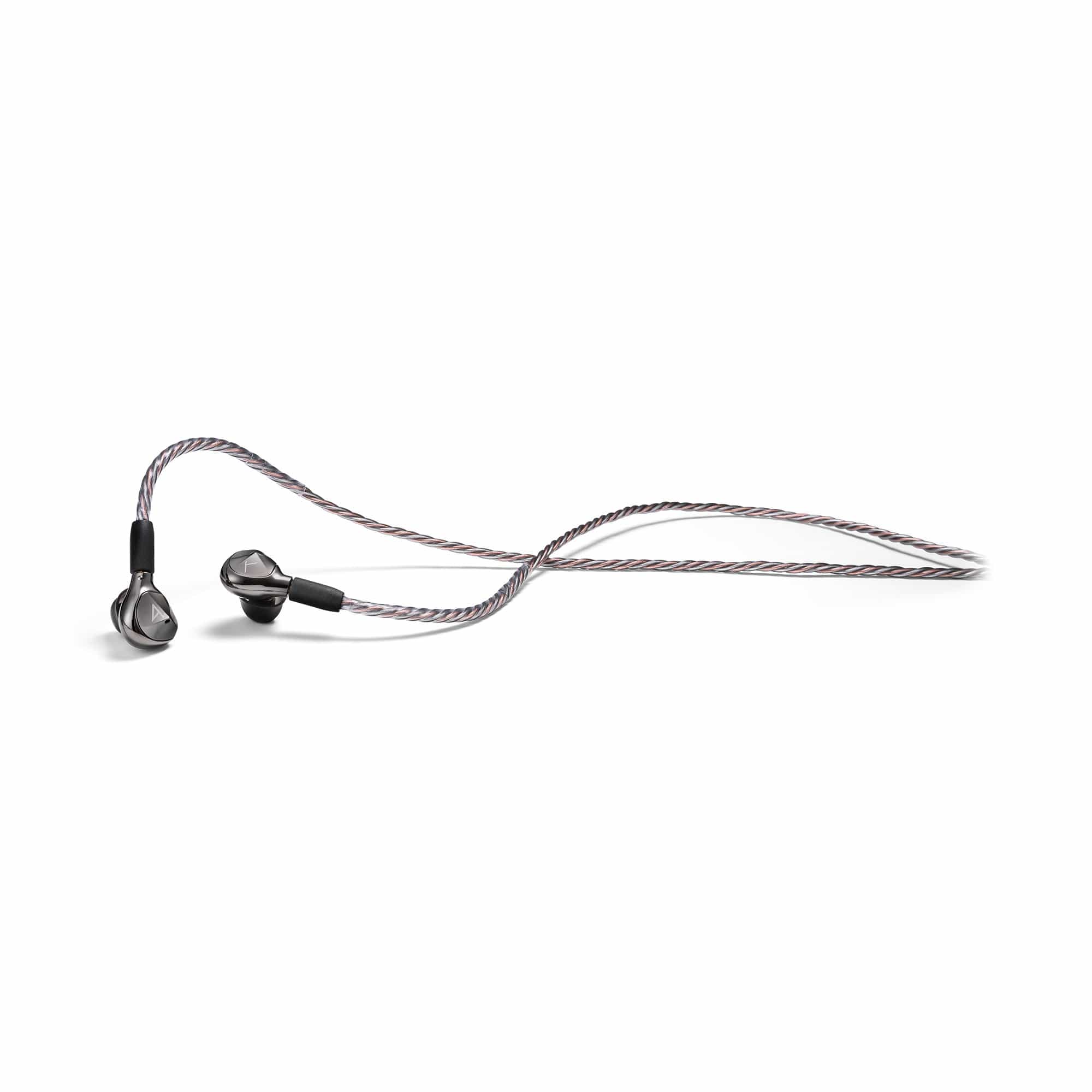 Astell&Kern T9ie In Ear Headphones [DEMO UNIT] - Image 4