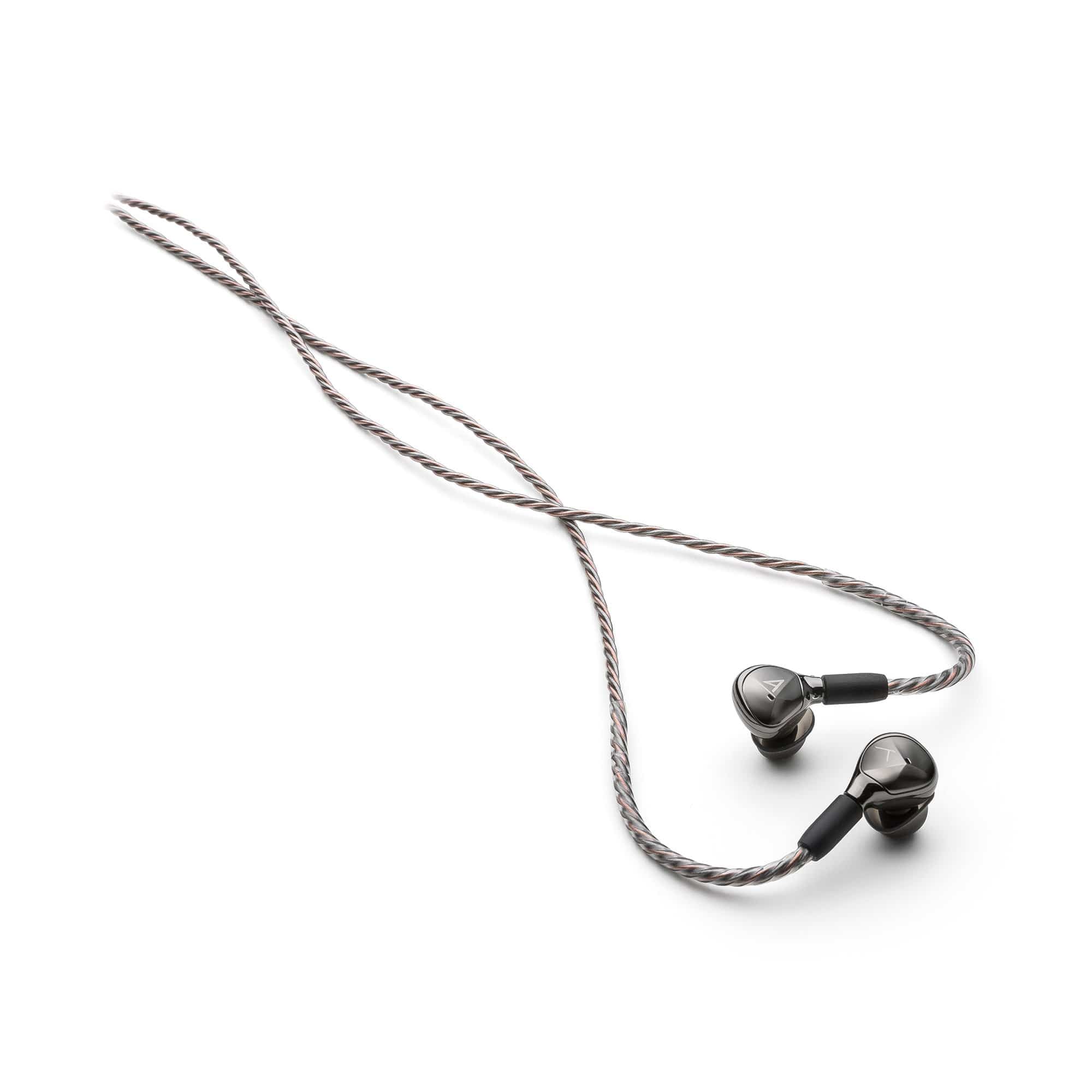 Astell&Kern T9ie In Ear Headphones [DEMO UNIT] - Image 5