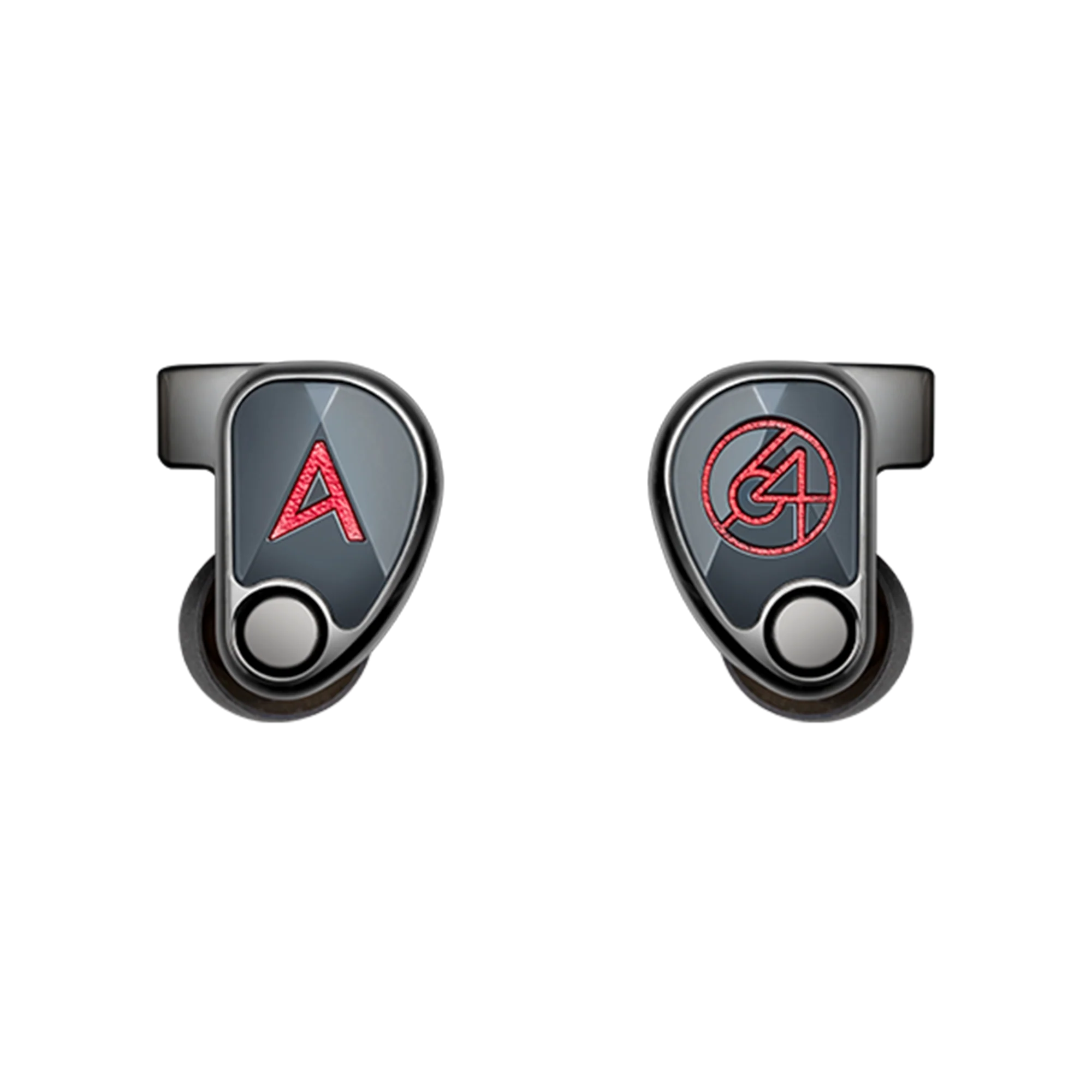 Astell&Kern x 64 Audio XIO In-Ear Monitors - Image 3