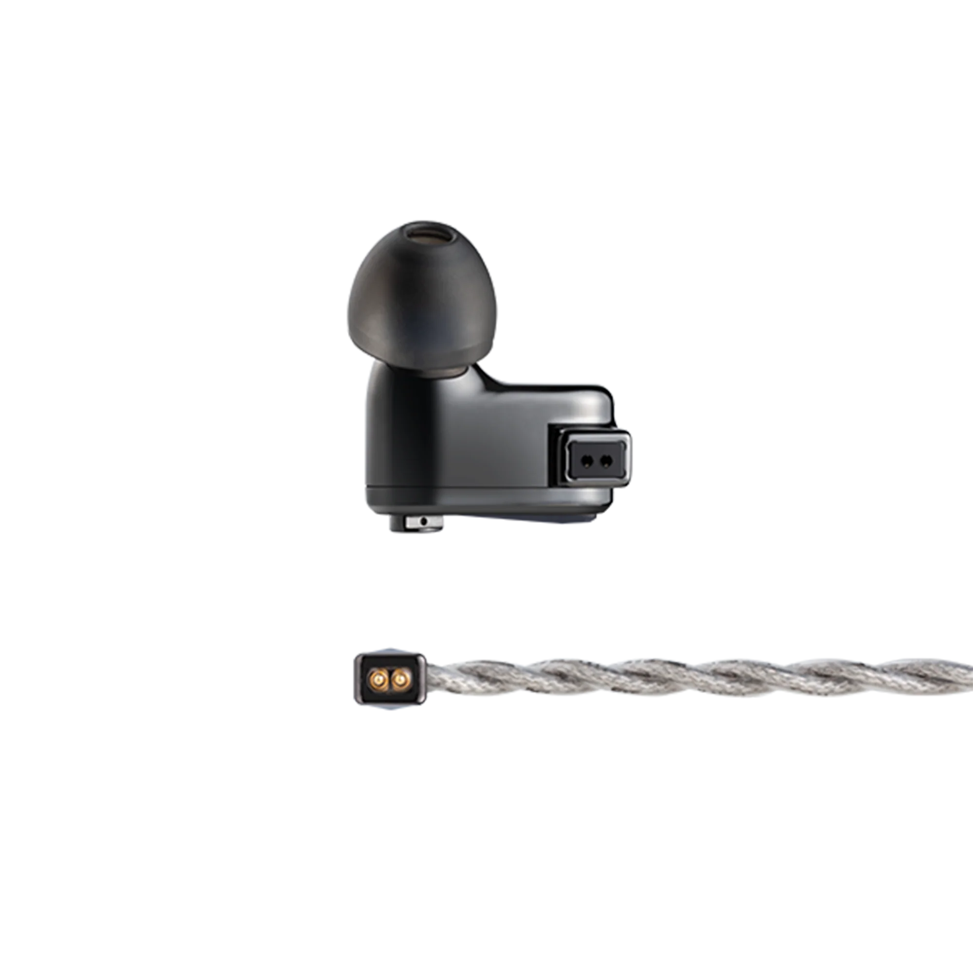 Astell&Kern x 64 Audio XIO In-Ear Monitors - Image 4