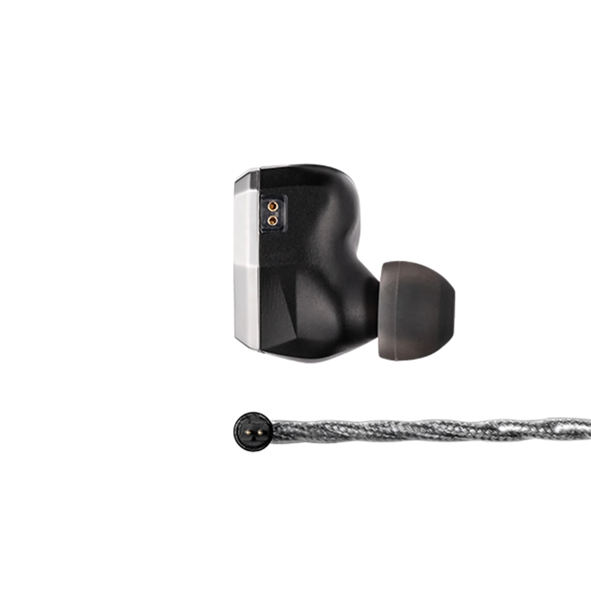 Astell&Kern x VOLK Stella In-Ear Monitors - Image 5
