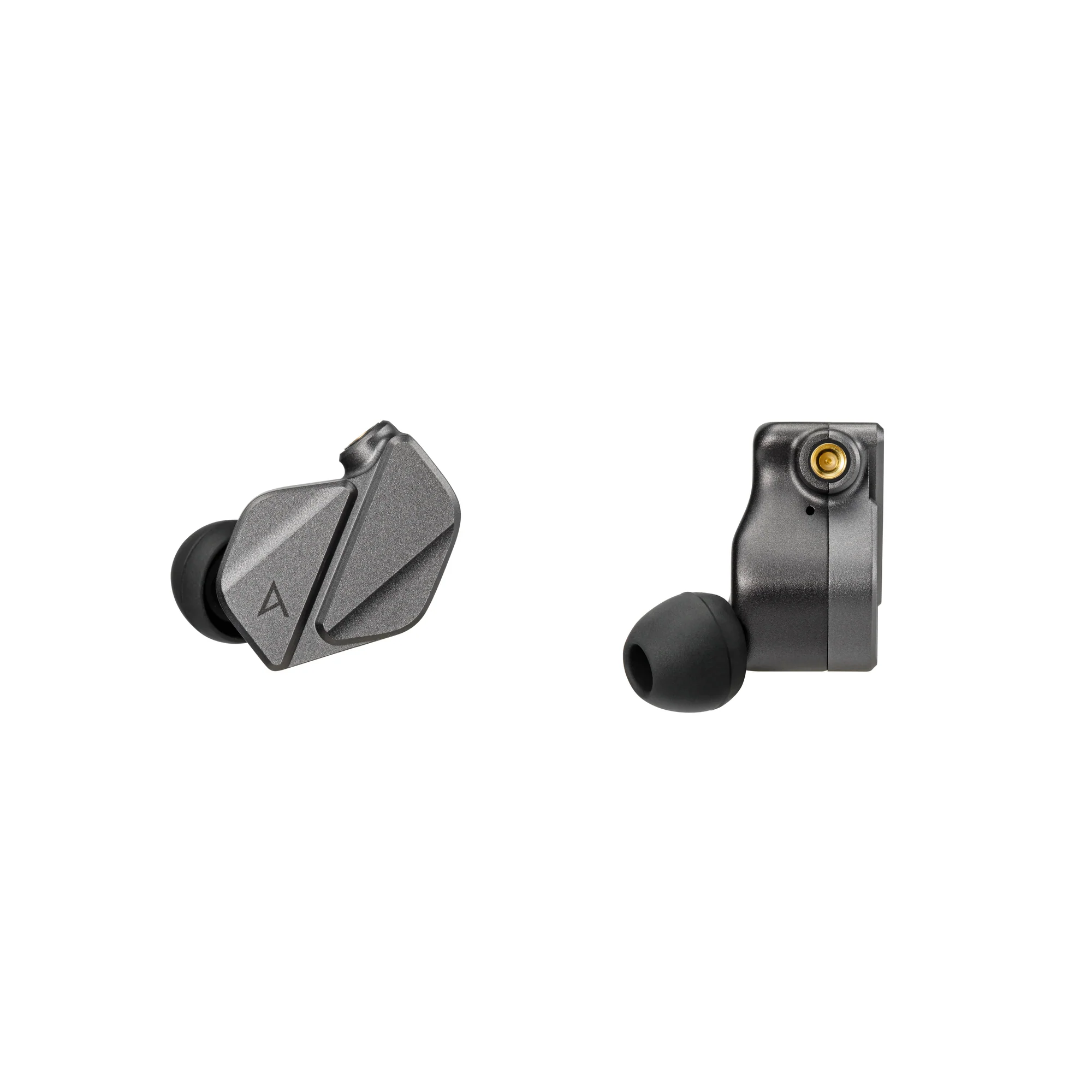 Astell&Kern ZERO2 In-Ear Earphones [DEMO UNIT] - Image 3