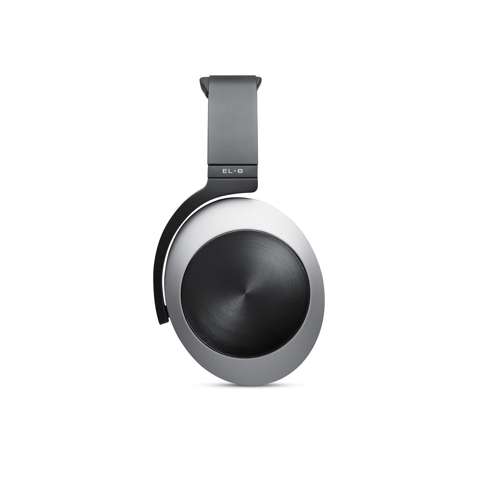 Audeze EL-8 Titanium Magnetic Planar Headphone w/ Cipher Cable - DEMO UNIT