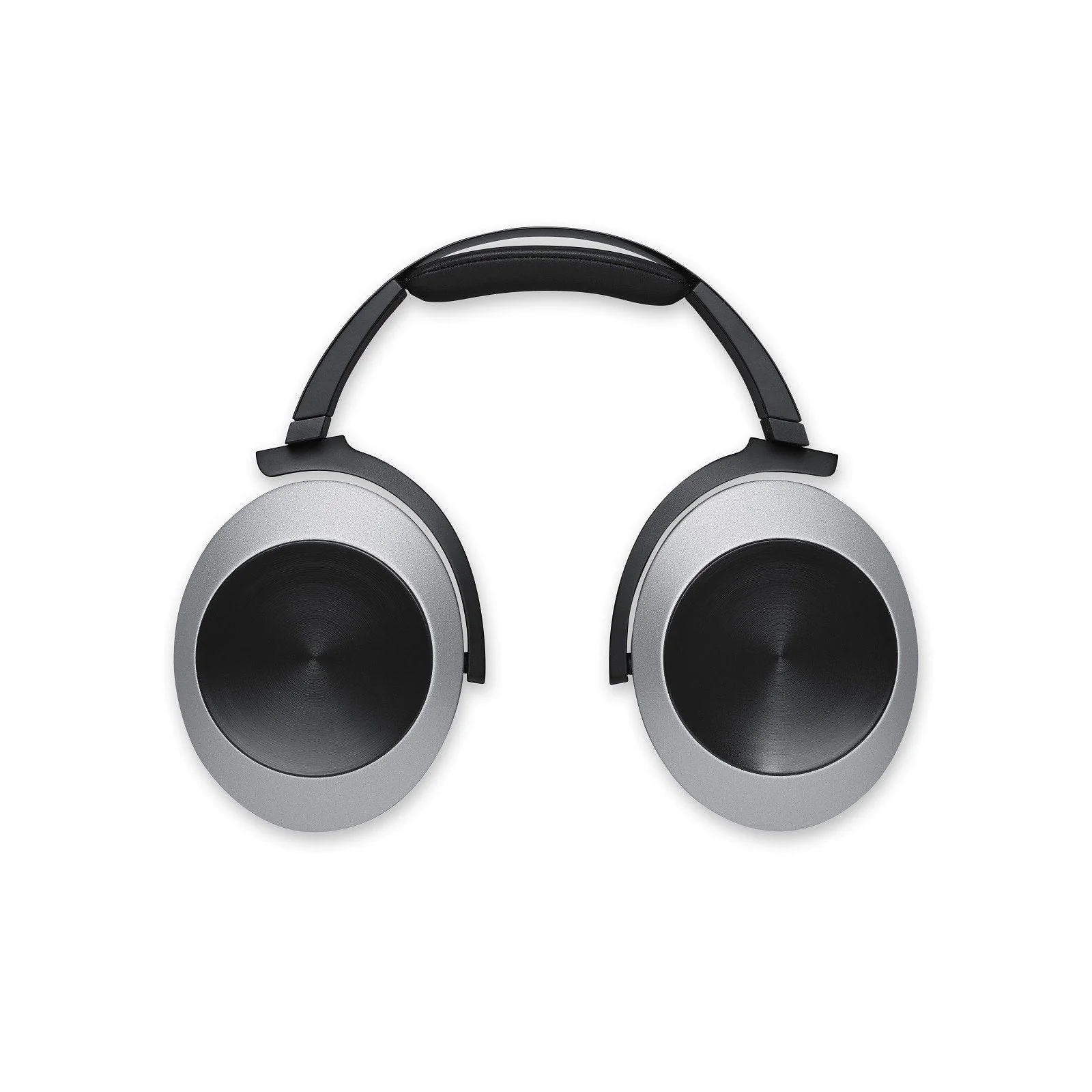 Audeze EL-8 Titanium Magnetic Planar Headphone w/ Cipher Cable - DEMO UNIT - Image 5