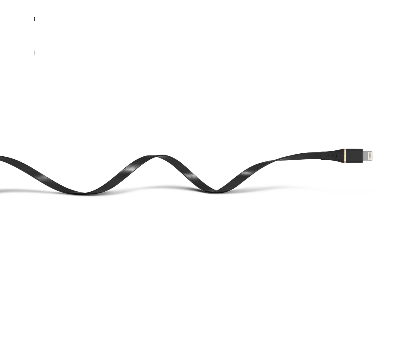 Audeze EL-8 Titanium Magnetic Planar Headphone w/ Cipher Cable - DEMO UNIT - Image 6