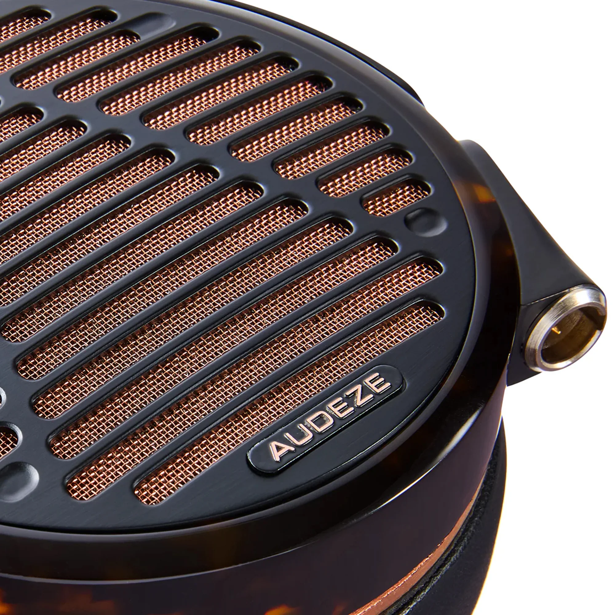 Audeze LCD-5s Flagship Planar Headphones w/ SLAM - Image 6