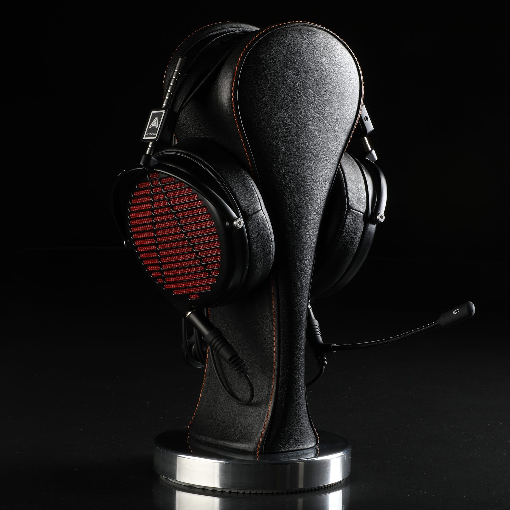 Audeze LCD-GX Gaming Headset - Image 4