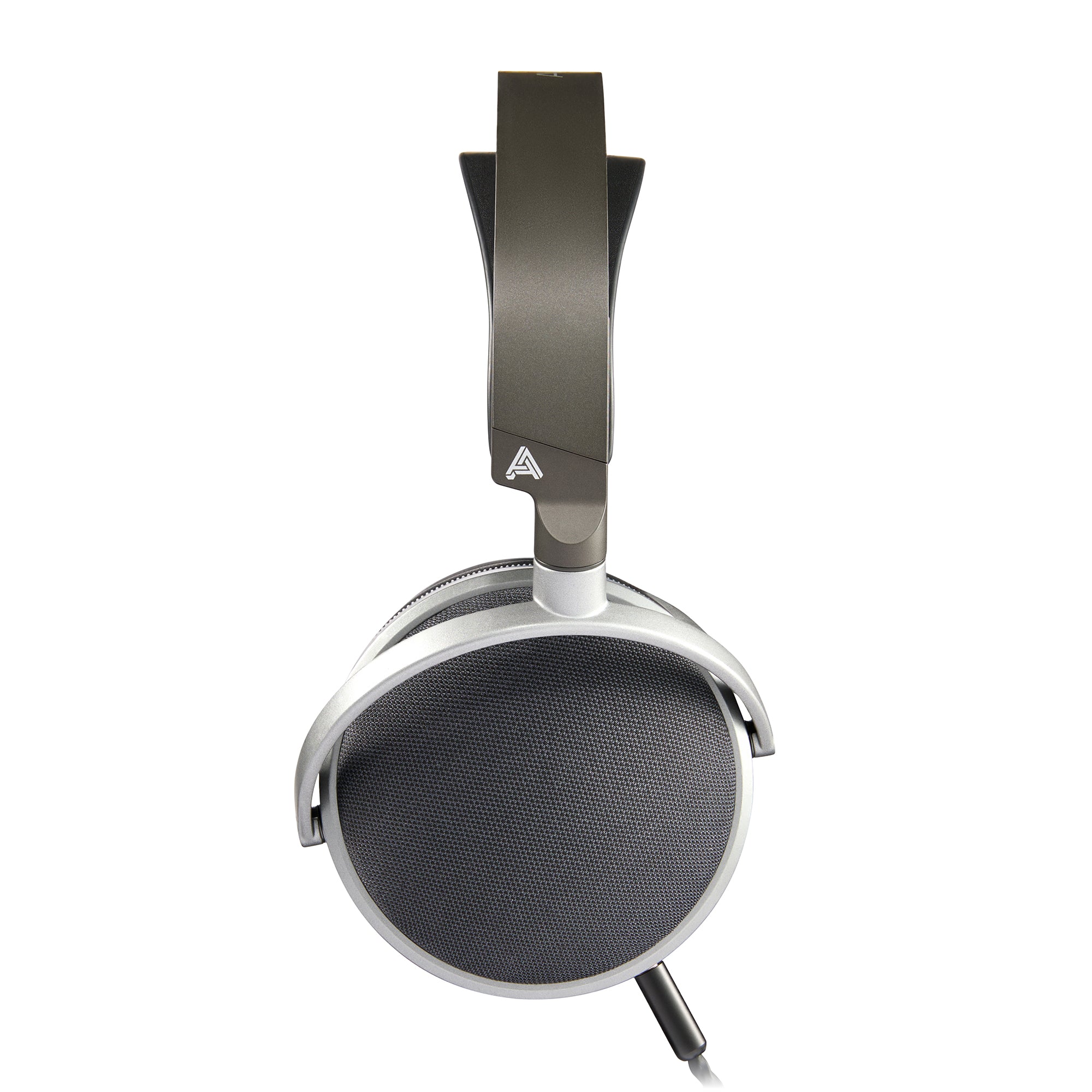 Audeze LCD-S20 Closed Back Planar Headphones - Image 4