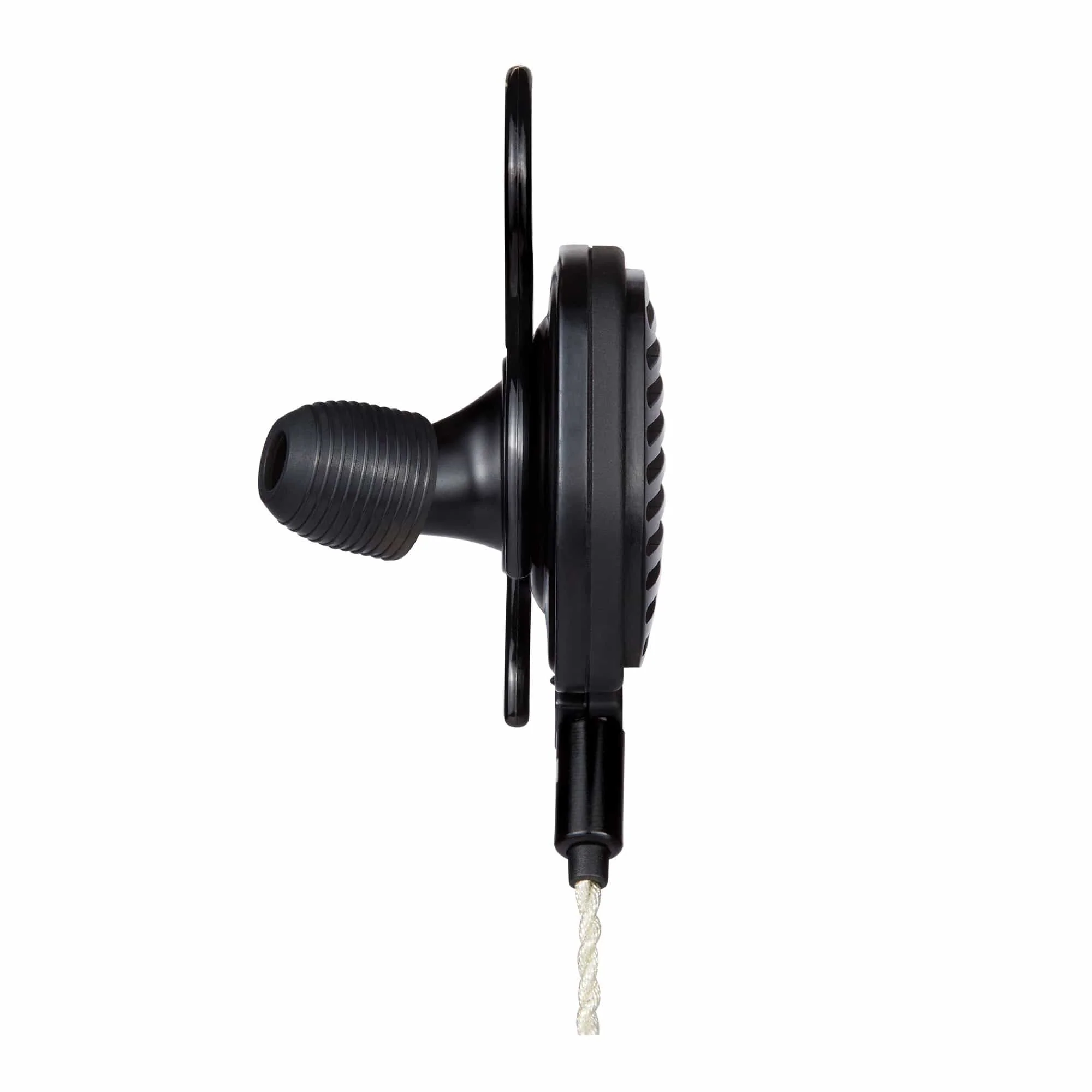Audeze LCDi4 In-Ear Planar Headphones [DEMO UNIT] - Image 3