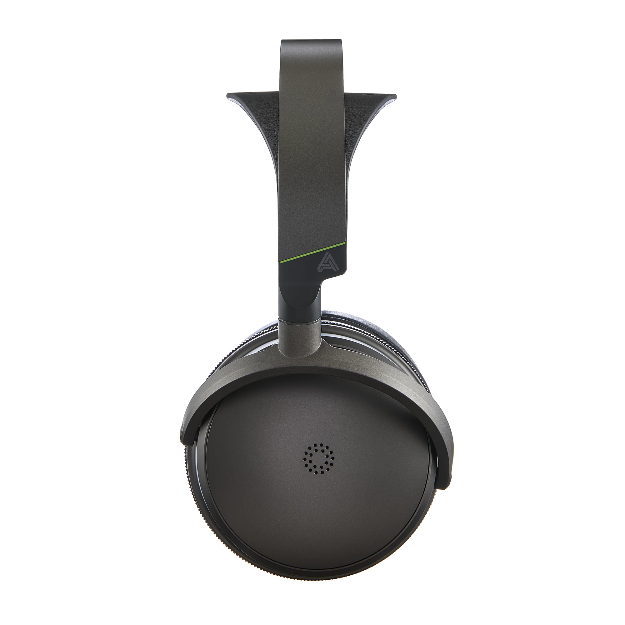 Audeze Maxwell 2 Wireless Planar Magnetic Headphones - Image 14