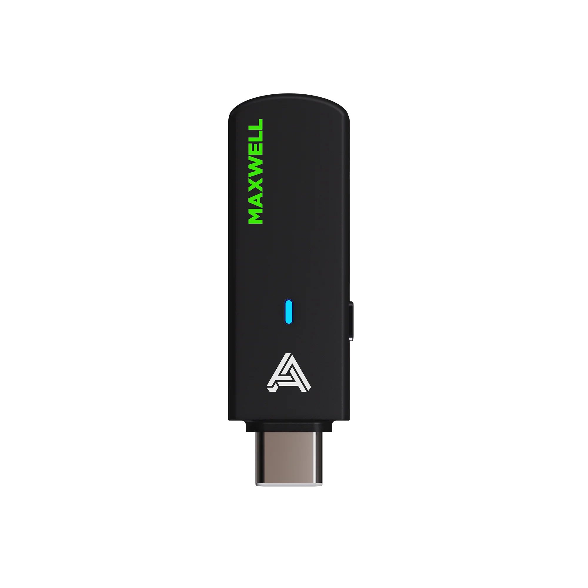 Audeze Maxwell USB-C Wireless Dongle - Image 2
