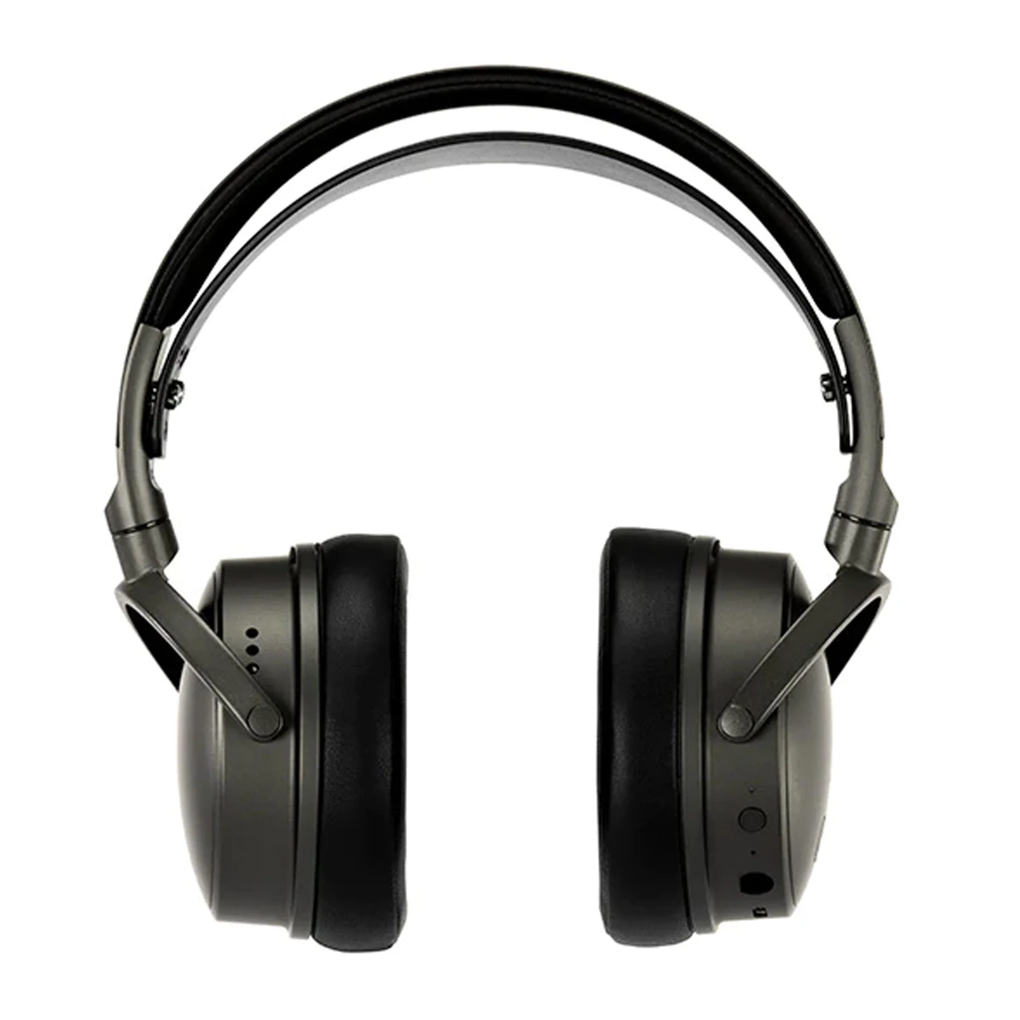 Audeze Maxwell Wireless Planar Magnetic Headphones for Playstation [DEMO UNIT] - Image 3