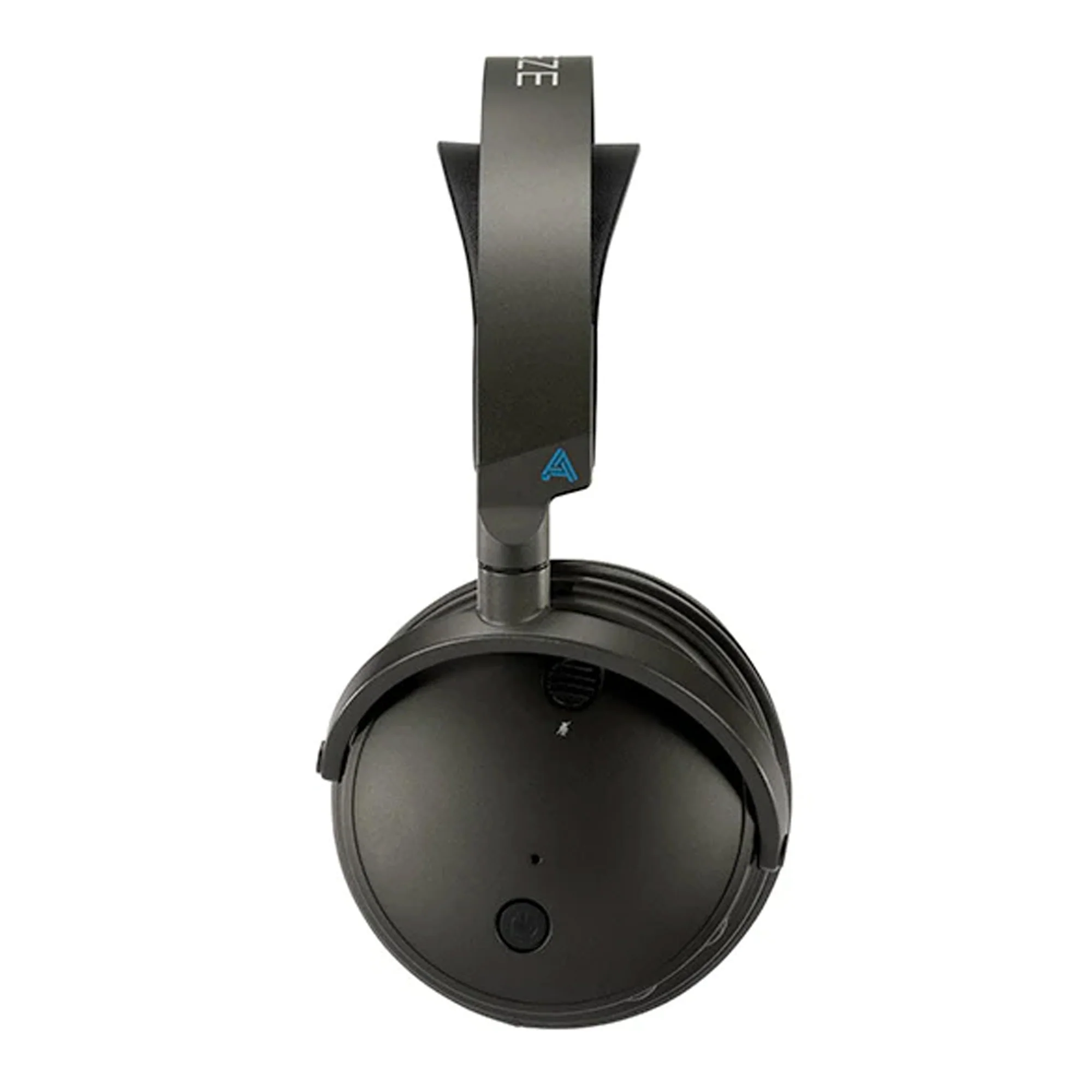 Audeze Maxwell Wireless Planar Magnetic Headphones for Playstation [DEMO UNIT] - Image 4