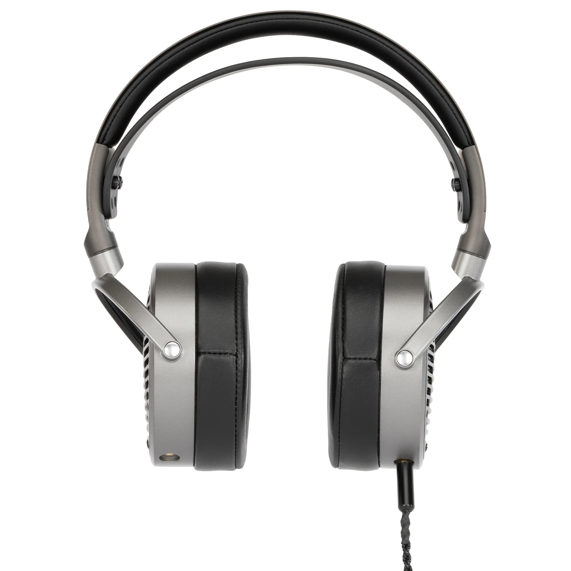 Audeze MM-100 Manny Marroquin Headphones - Image 3