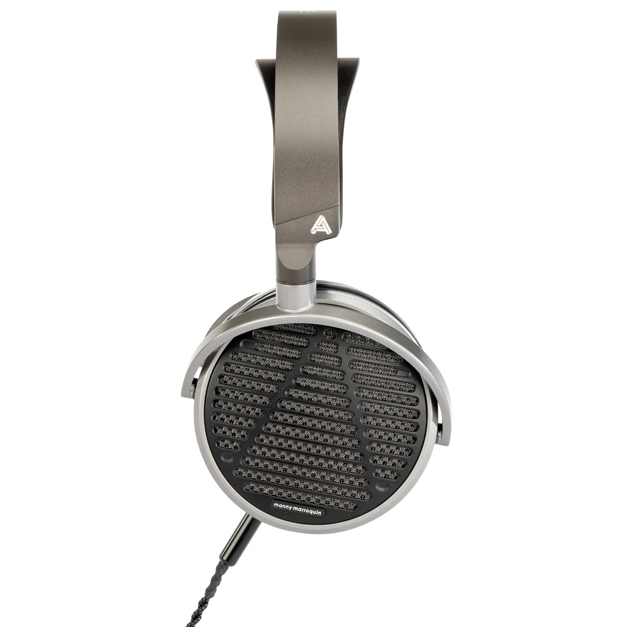 Audeze MM-100 Manny Marroquin Headphones - Image 4
