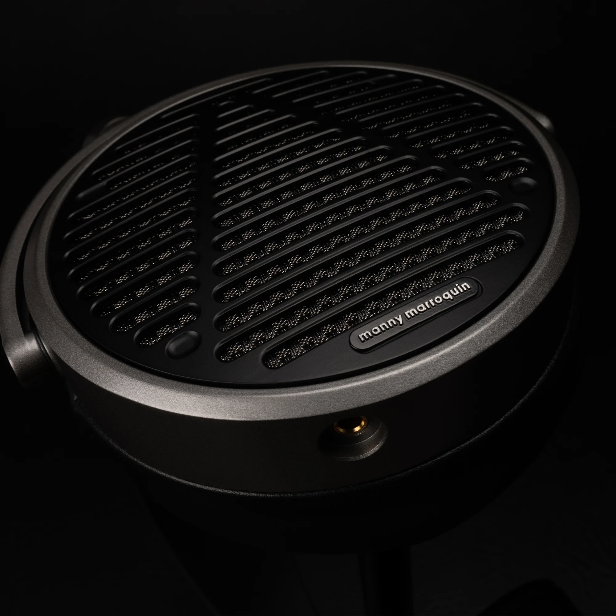 Audeze MM-100 Manny Marroquin Headphones - Image 5