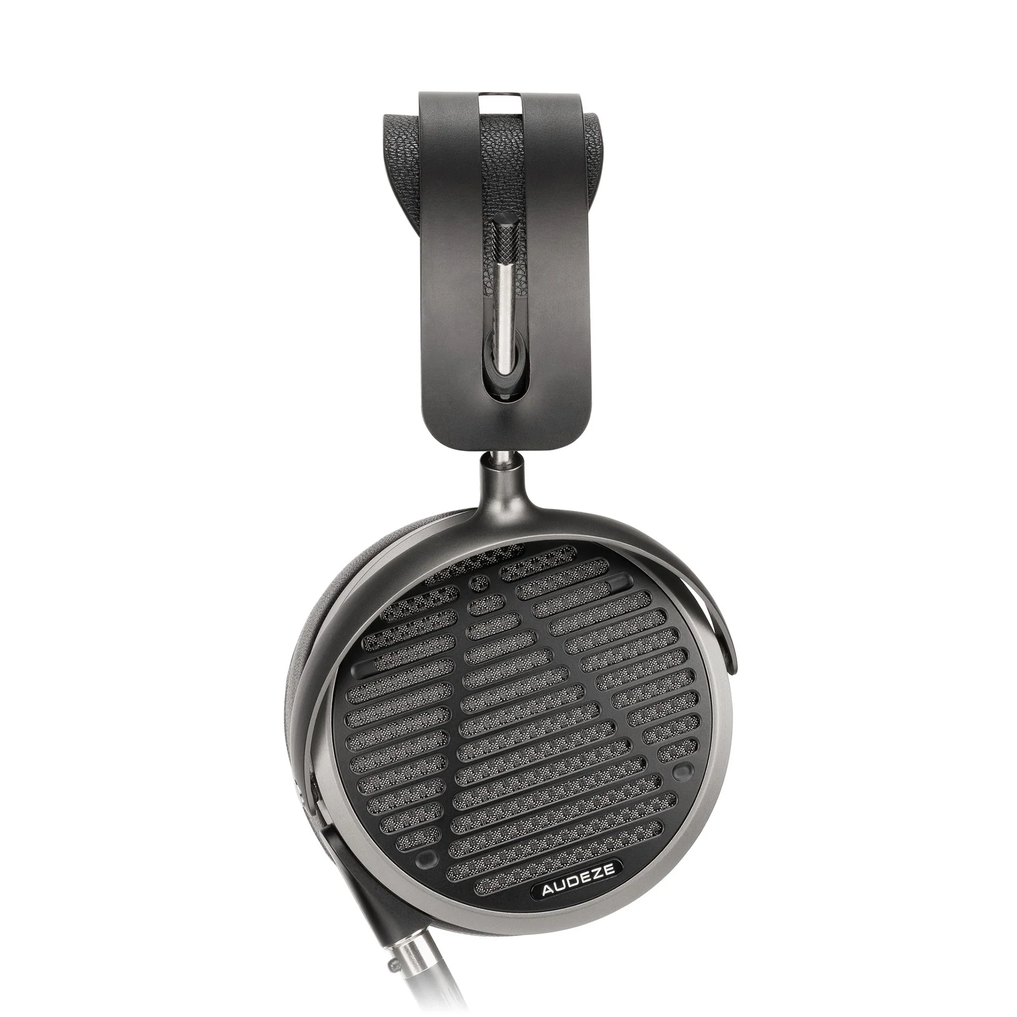 Audeze MM-500 Manny Marroquin Headphones [DEMO UNIT] - Image 5