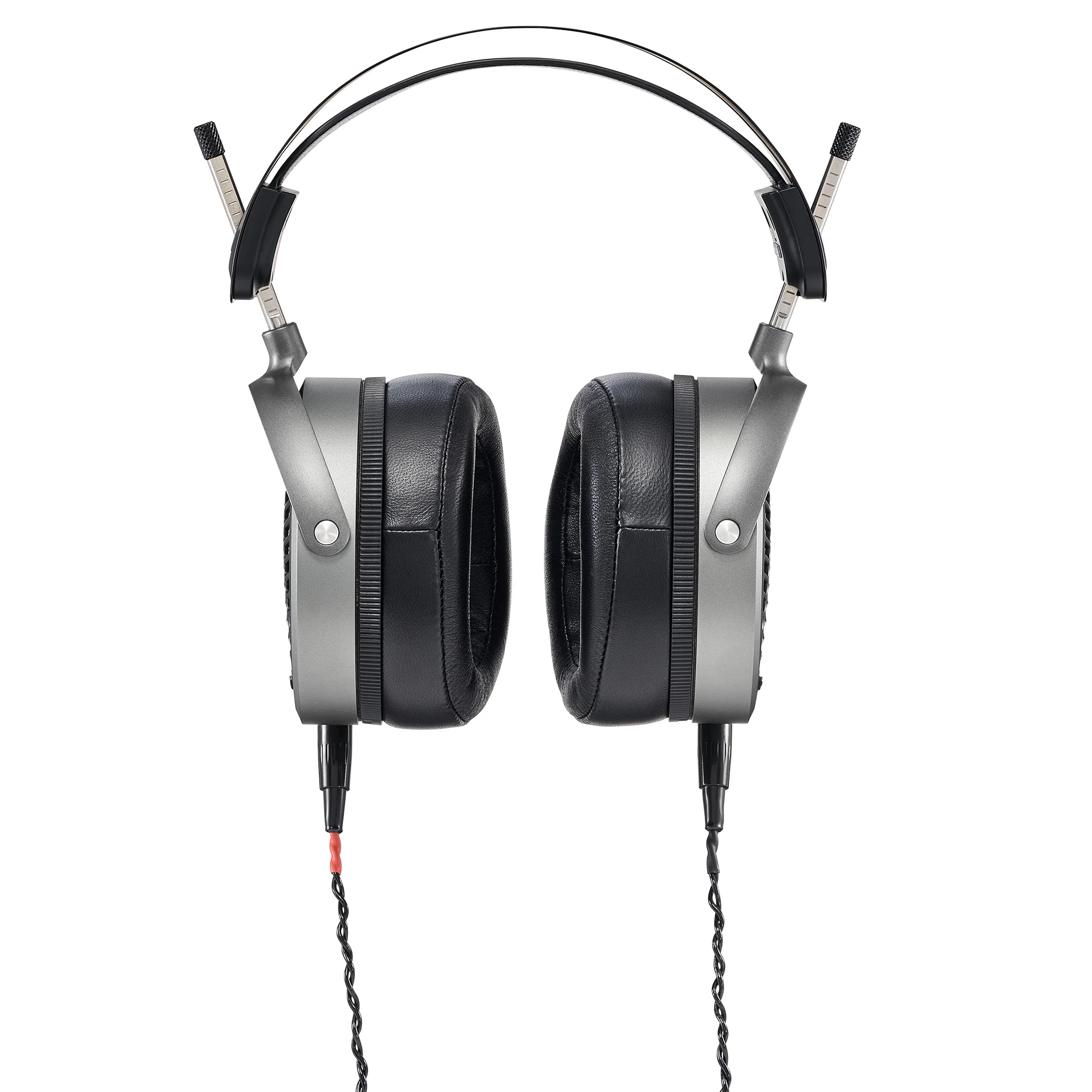 Audeze MM-520 Manny Marroquin Headphones w/ SLAM - Image 5