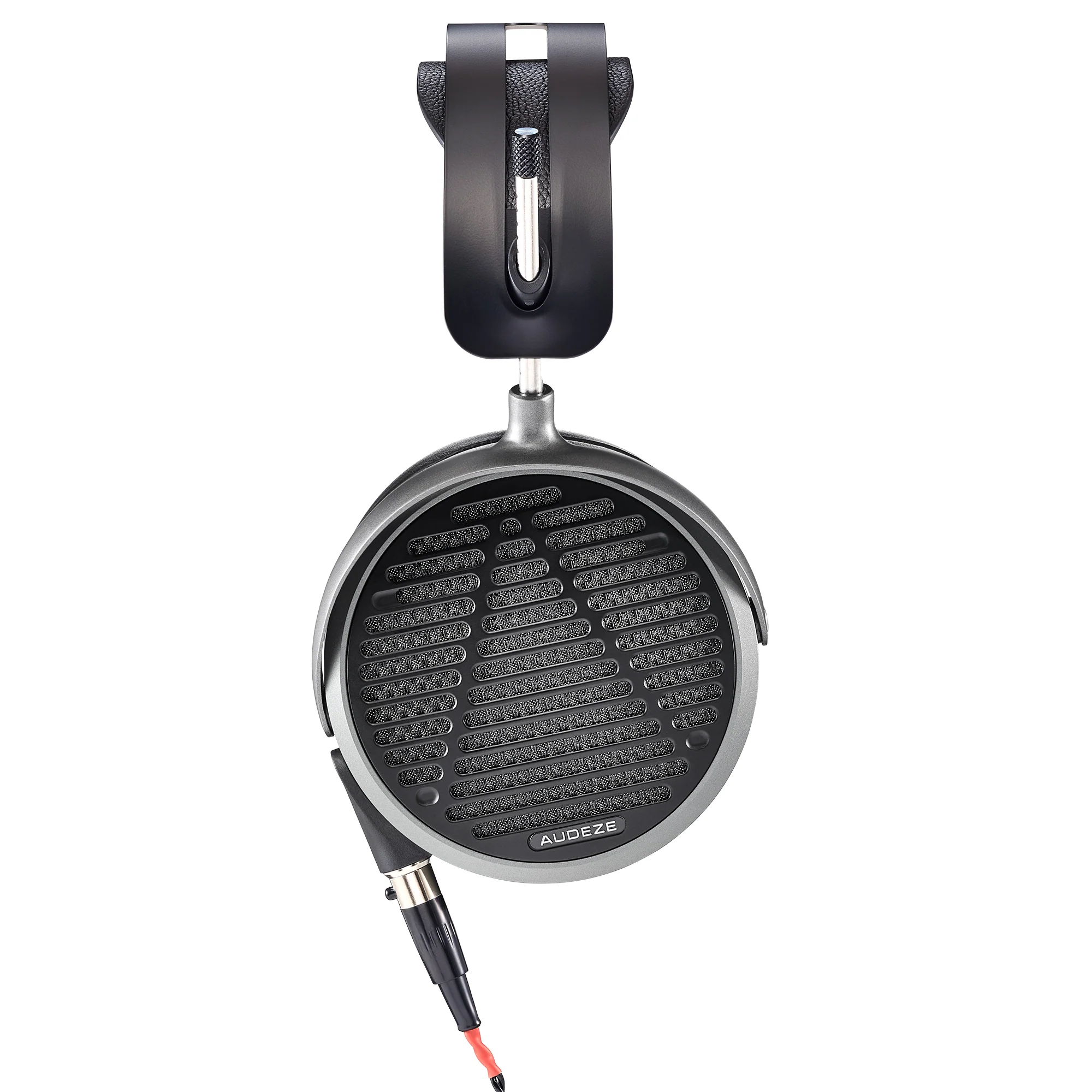 Audeze MM-520 Manny Marroquin Headphones w/ SLAM - Image 6