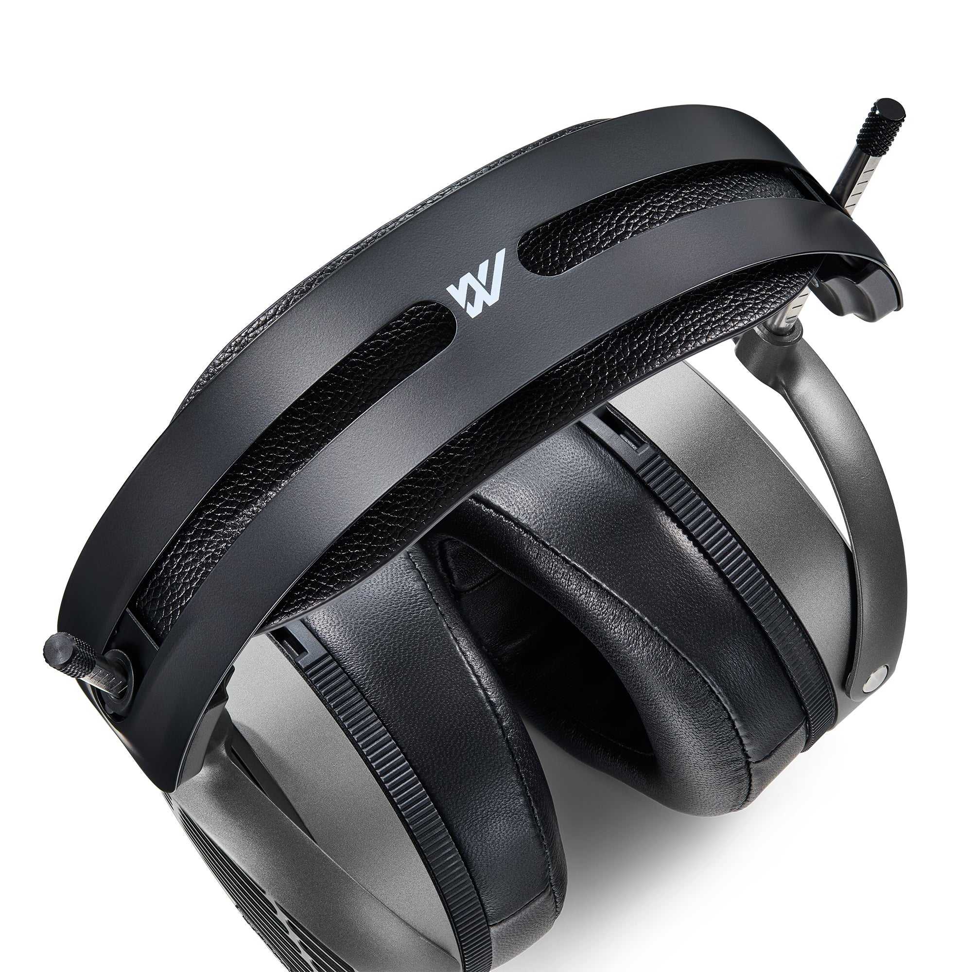 Audeze MM-520 Manny Marroquin Headphones w/ SLAM - Image 8