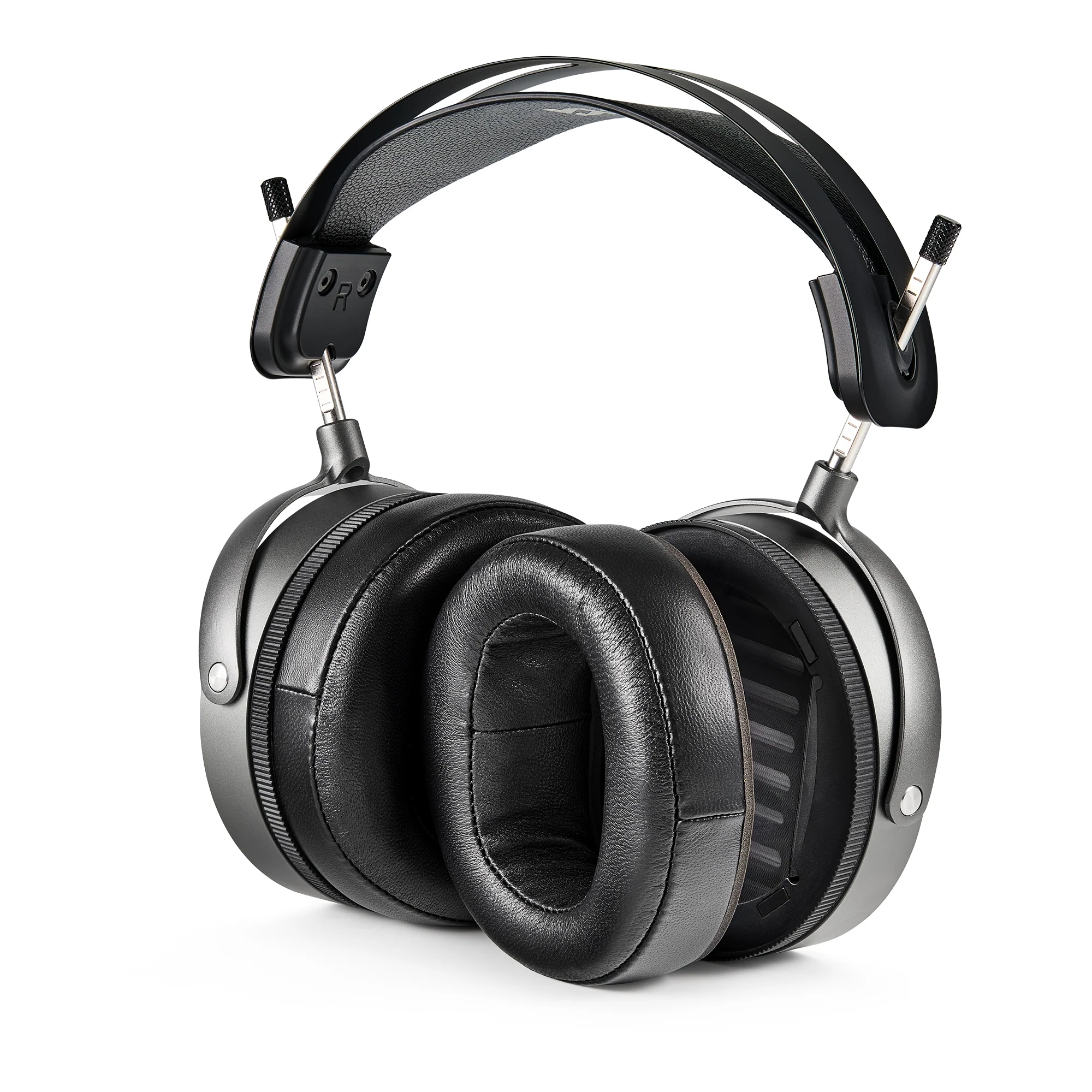 Audeze MM-520 Manny Marroquin Headphones w/ SLAM - Image 9