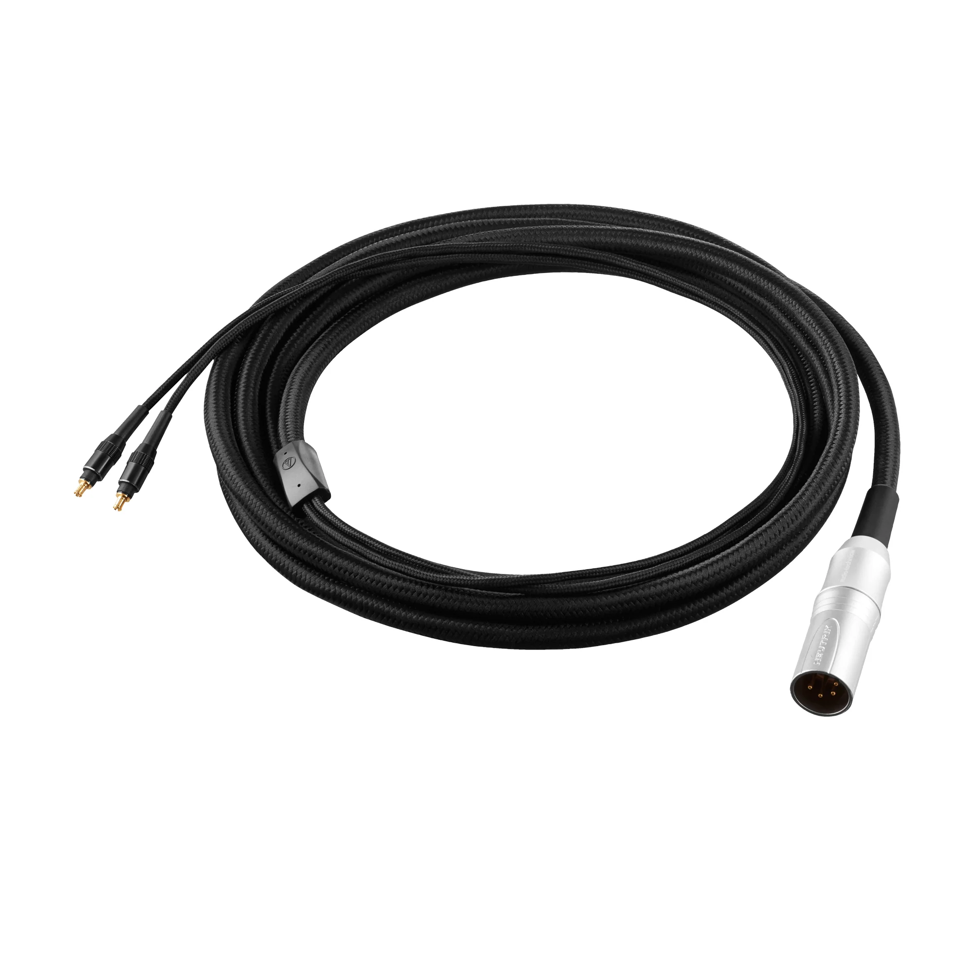 Audio-Technica ATH-ADX5000 Reference Open Back Headphones [DEMO UNIT] - Image 10