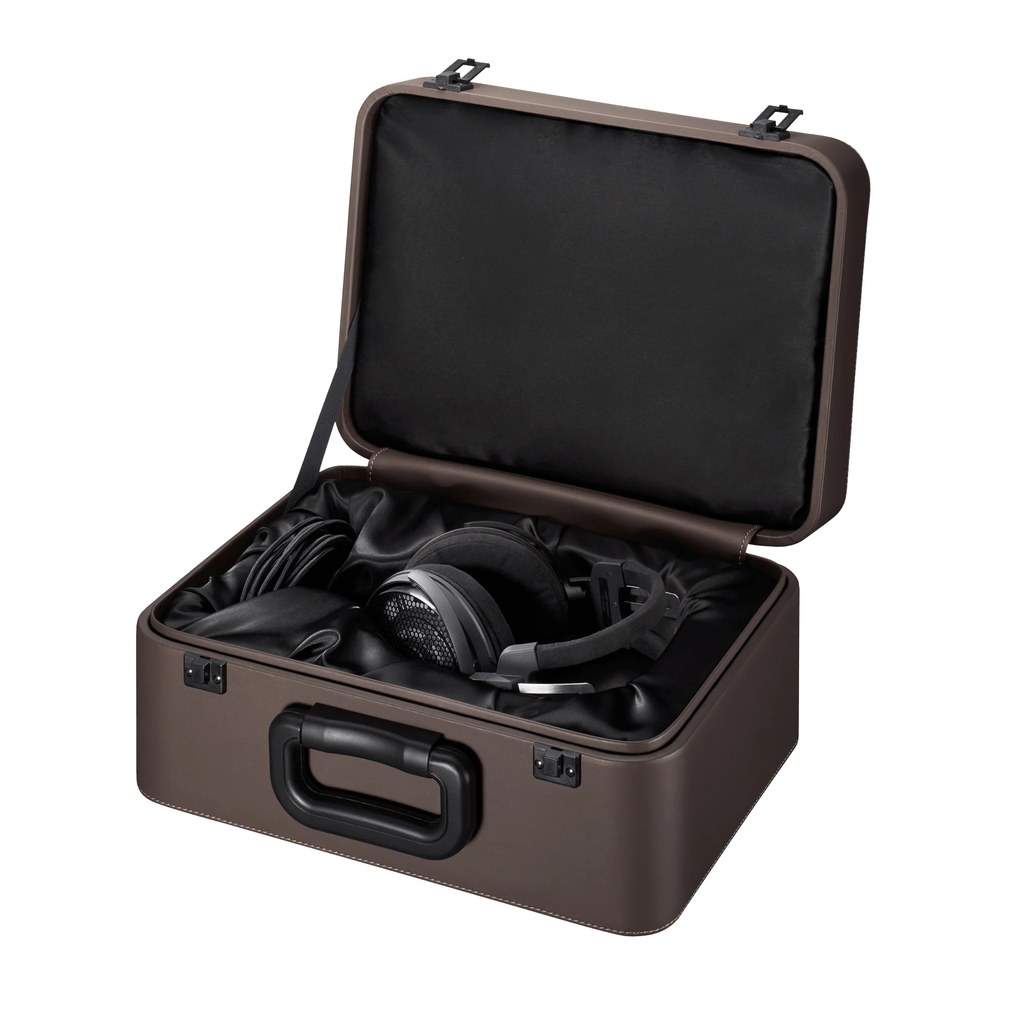 Audio-Technica ATH-ADX5000 Reference Open Back Headphones [DEMO UNIT] - Image 11