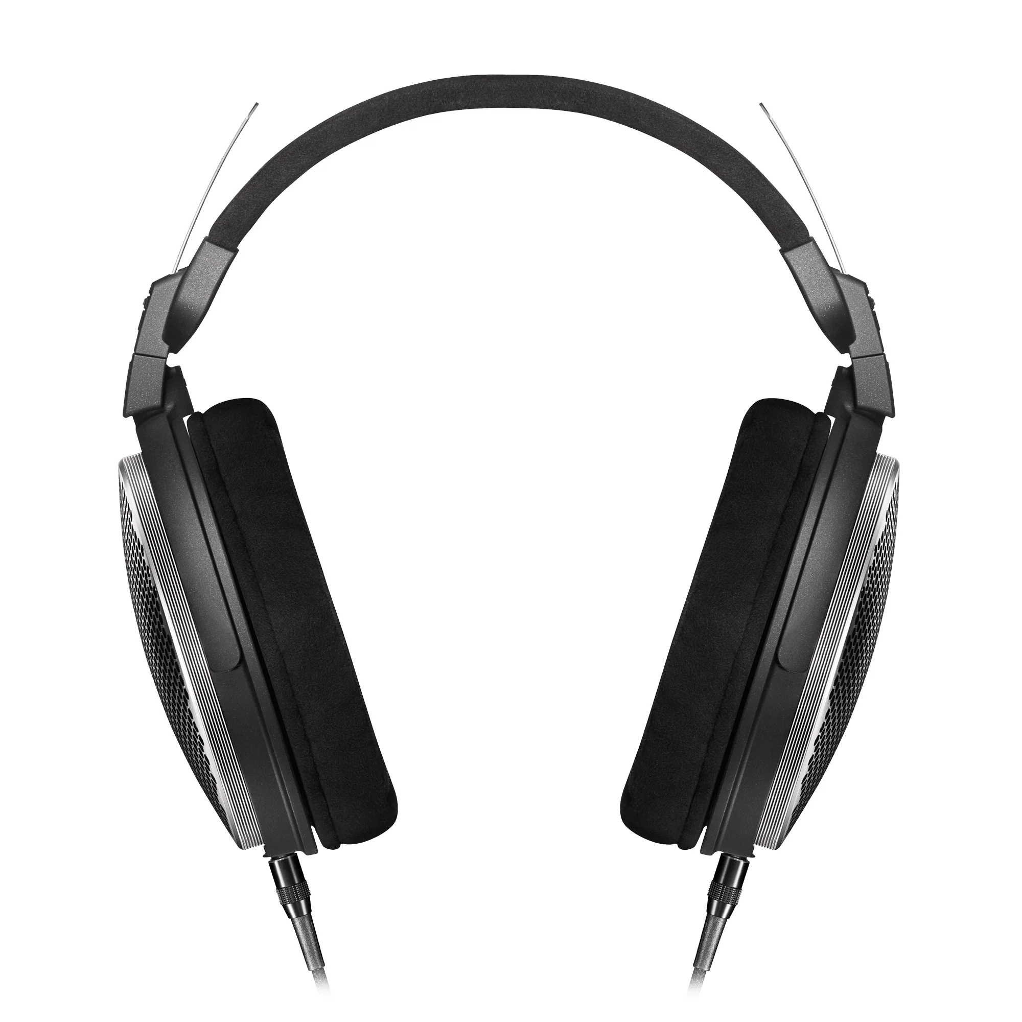 Audio-Technica ATH-ADX5000 Reference Open Back Headphones [DEMO UNIT] - Image 3