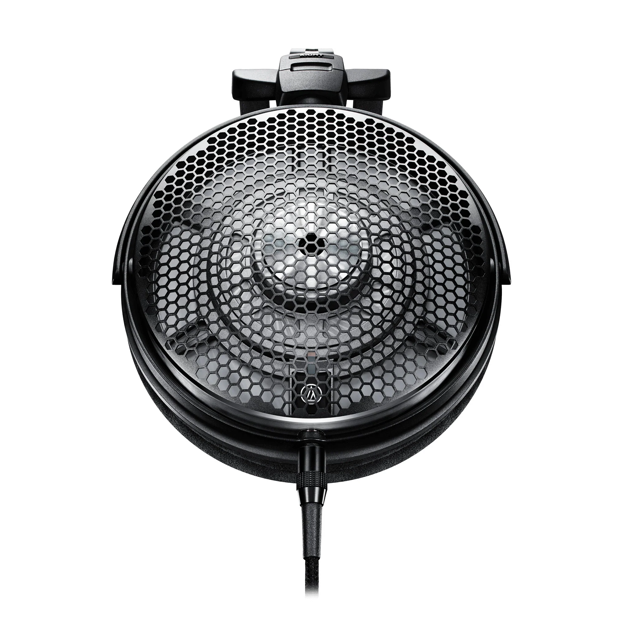 Audio-Technica ATH-ADX5000 Reference Open Back Headphones [DEMO UNIT] - Image 5