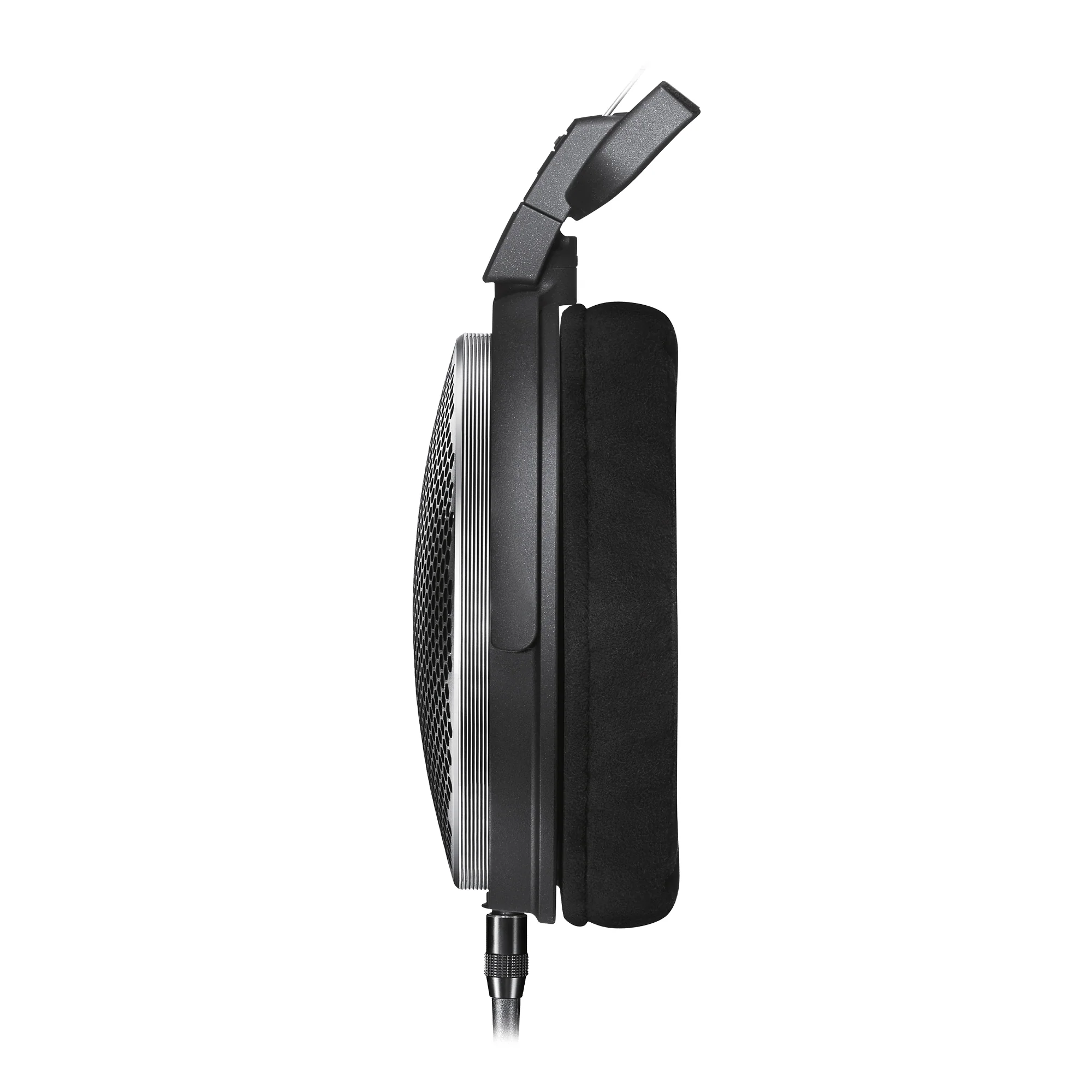 Audio-Technica ATH-ADX5000 Reference Open Back Headphones [DEMO UNIT] - Image 6