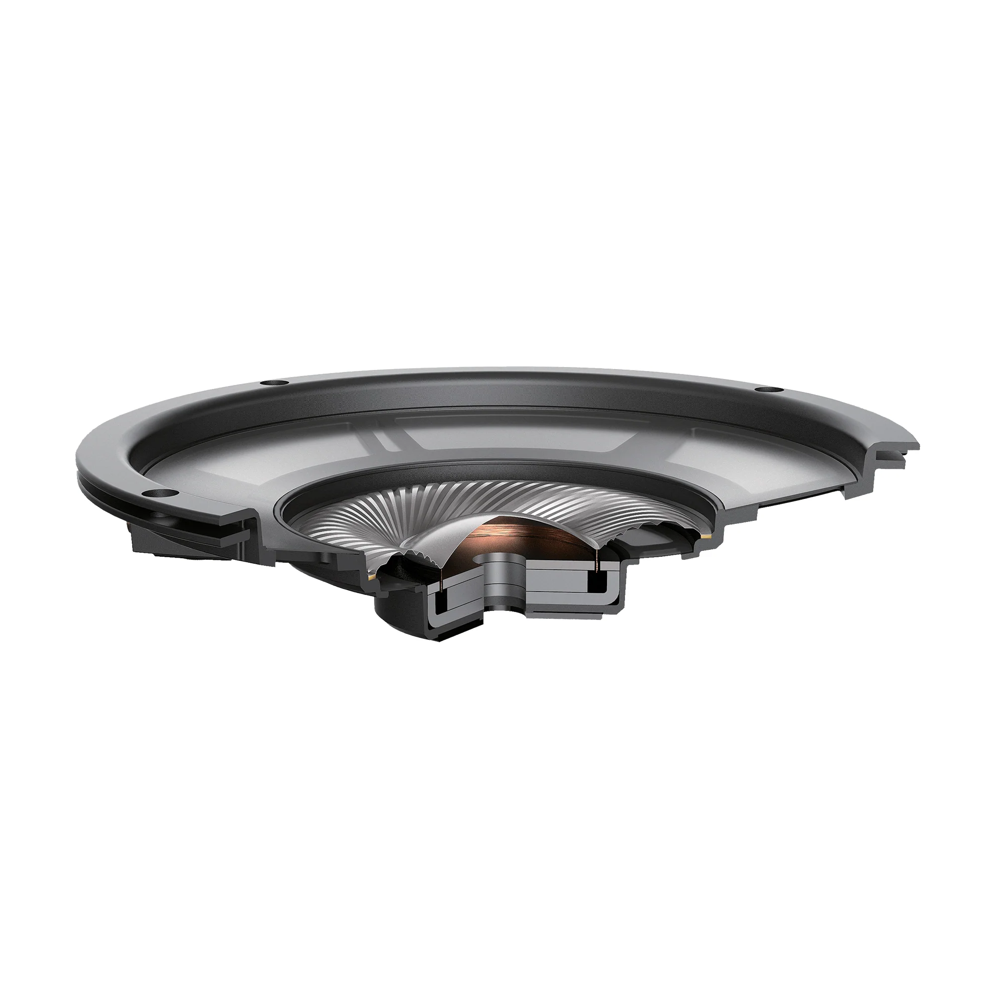 Audio-Technica ATH-ADX5000 Reference Open Back Headphones [DEMO UNIT] - Image 8